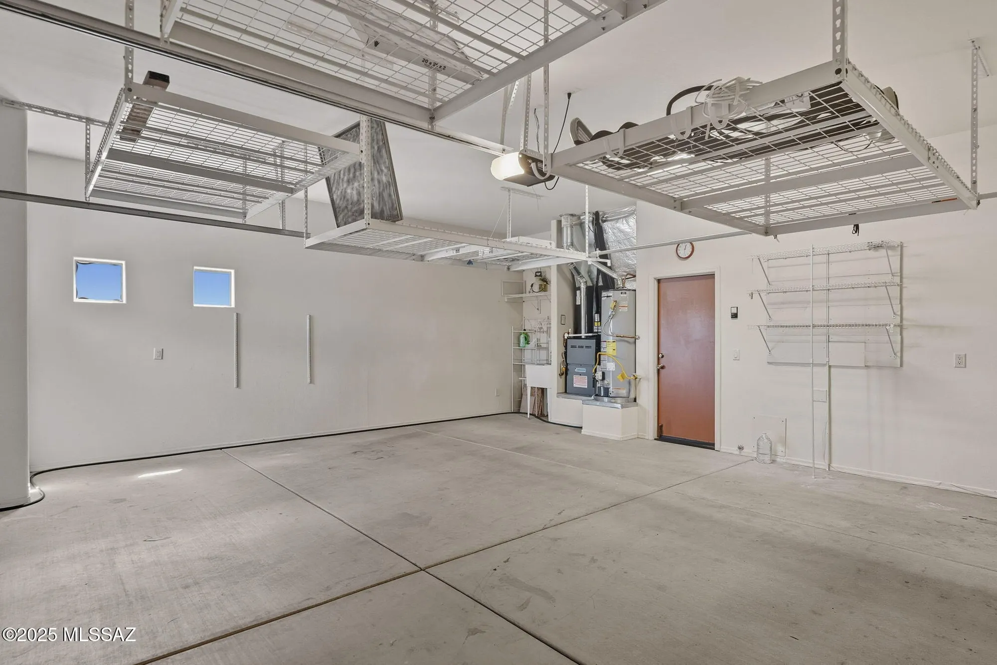 Property Slideshow image 38 of 52 | 2305 w calle balaustre, Green Valley, AZ, 85622