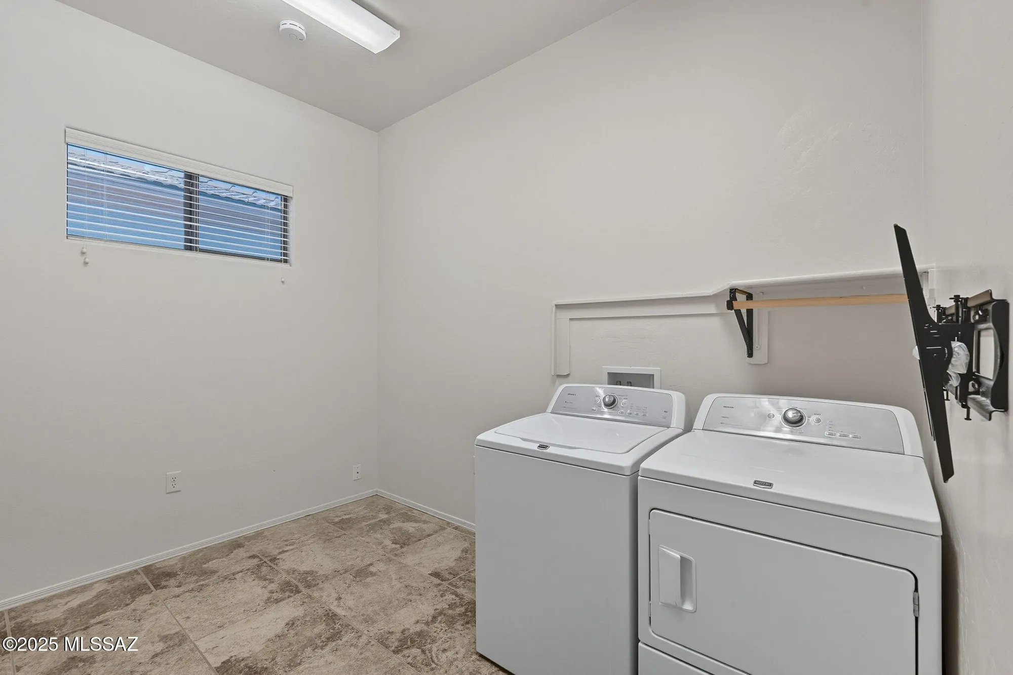 Property Slideshow image 36 of 52 | 2305 w calle balaustre, Green Valley, AZ, 85622