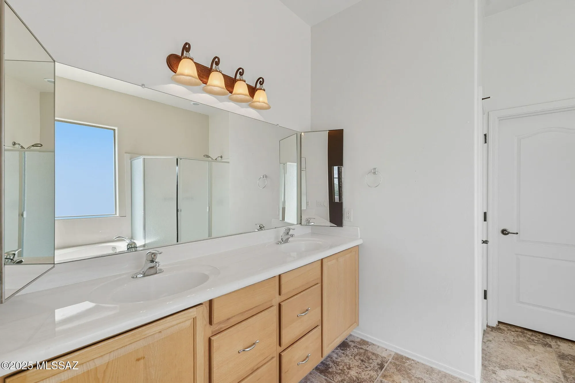 Property Slideshow image 30 of 52 | 2305 w calle balaustre, Green Valley, AZ, 85622