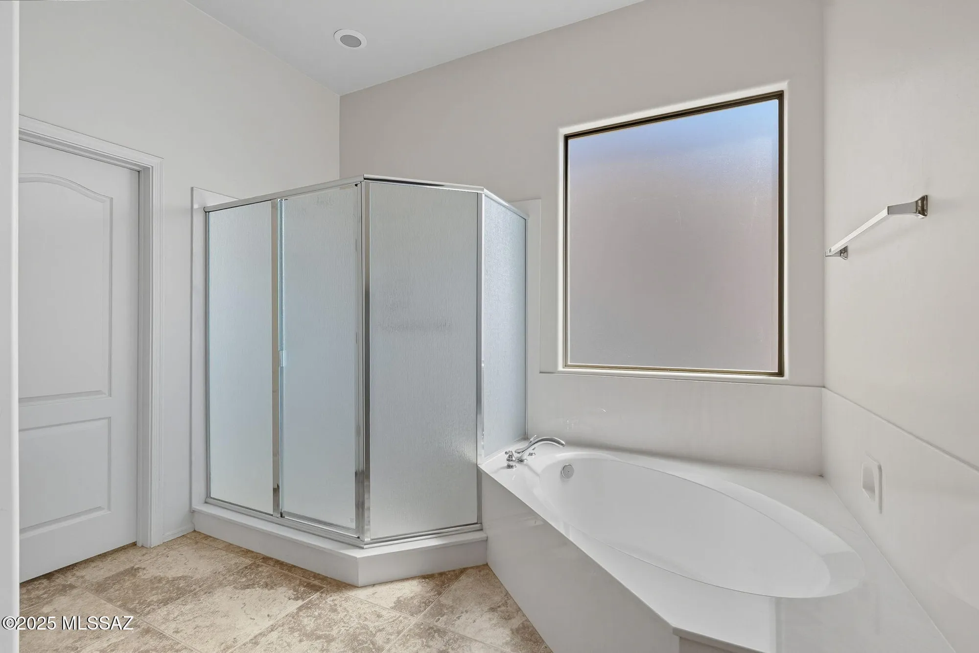 Property Slideshow image 31 of 52 | 2305 w calle balaustre, Green Valley, AZ, 85622