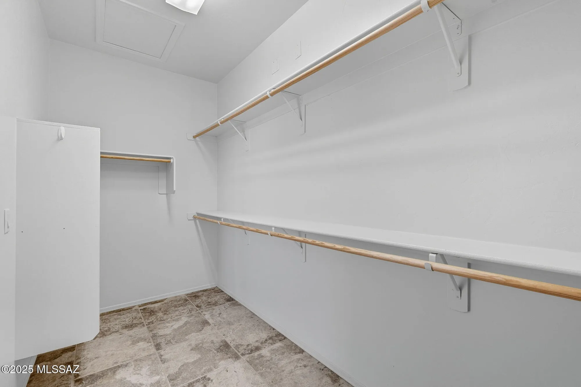 Property Slideshow image 32 of 52 | 2305 w calle balaustre, Green Valley, AZ, 85622