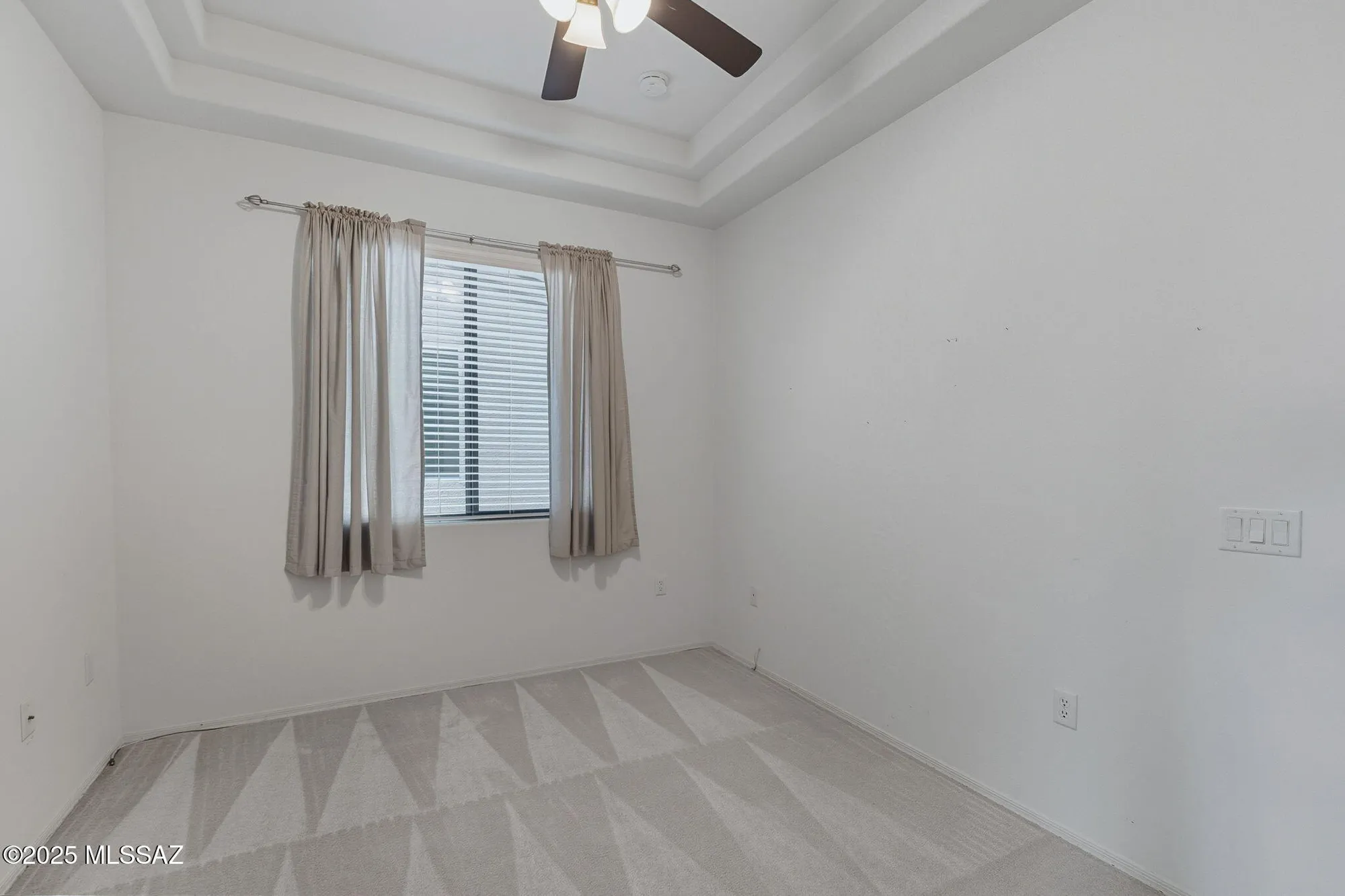 Property Slideshow image 24 of 52 | 2305 w calle balaustre, Green Valley, AZ, 85622