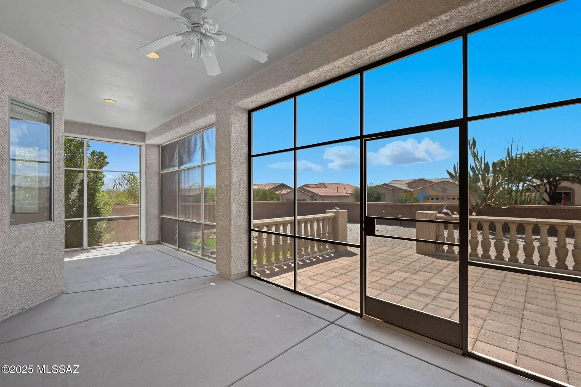 Property Slideshow image 39 of 52 | 2305 w calle balaustre, Green Valley, AZ, 85622