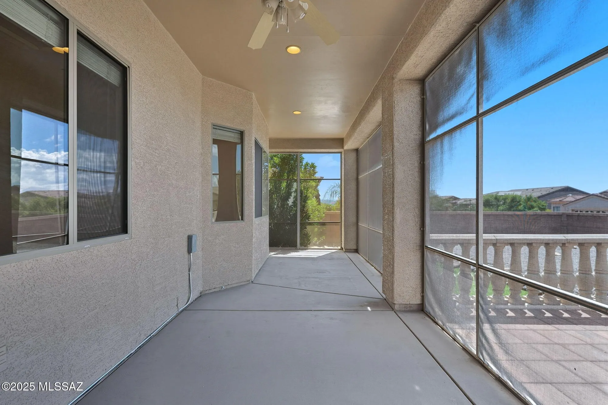 Property Slideshow image 40 of 52 | 2305 w calle balaustre, Green Valley, AZ, 85622
