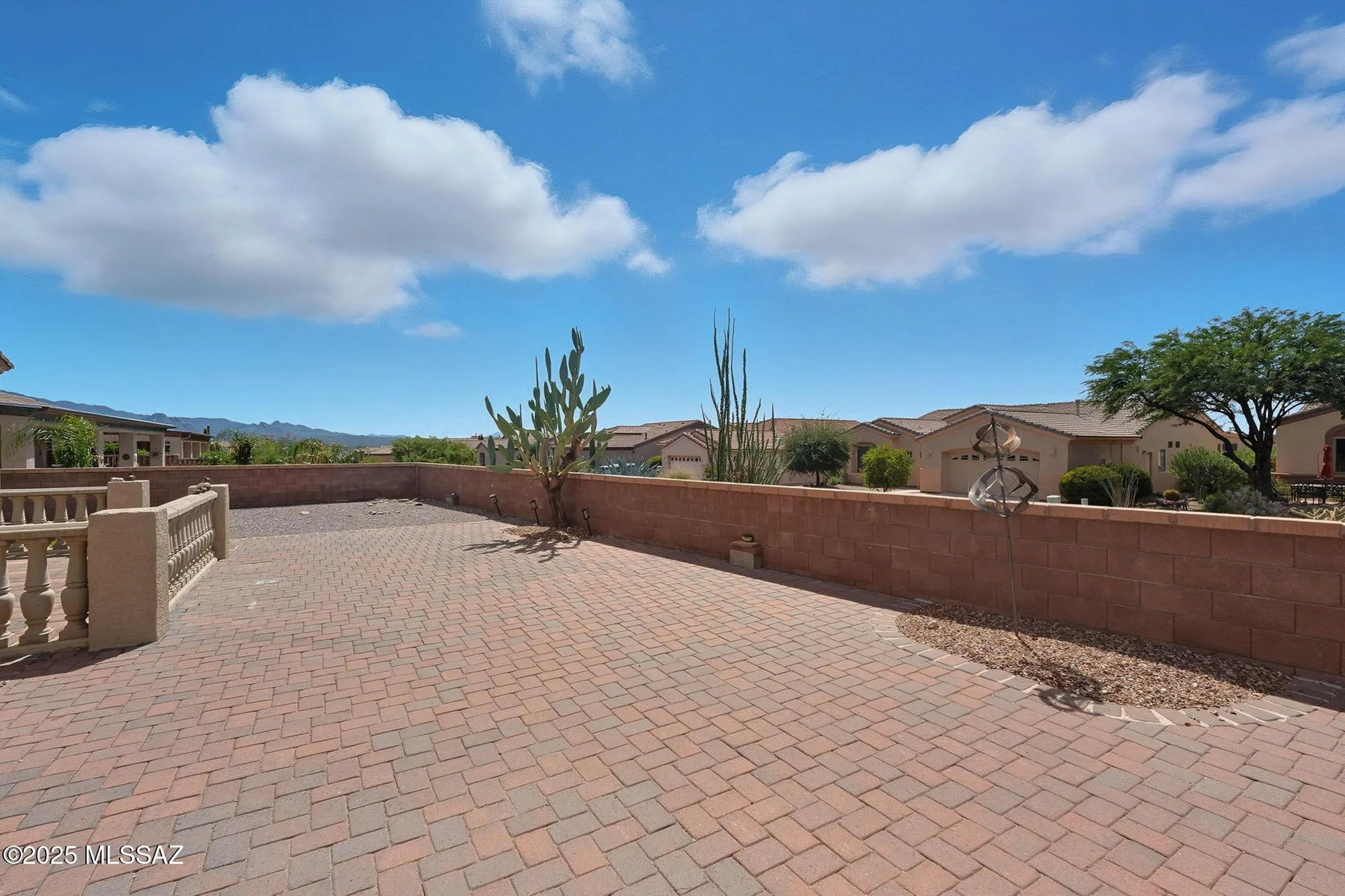 Property Slideshow image 50 of 52 | 2305 w calle balaustre, Green Valley, AZ, 85622