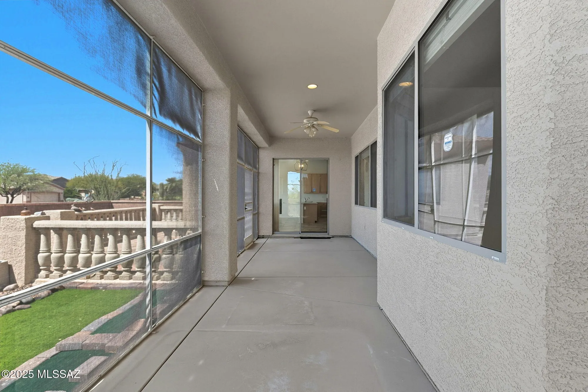 Property Slideshow image 42 of 52 | 2305 w calle balaustre, Green Valley, AZ, 85622