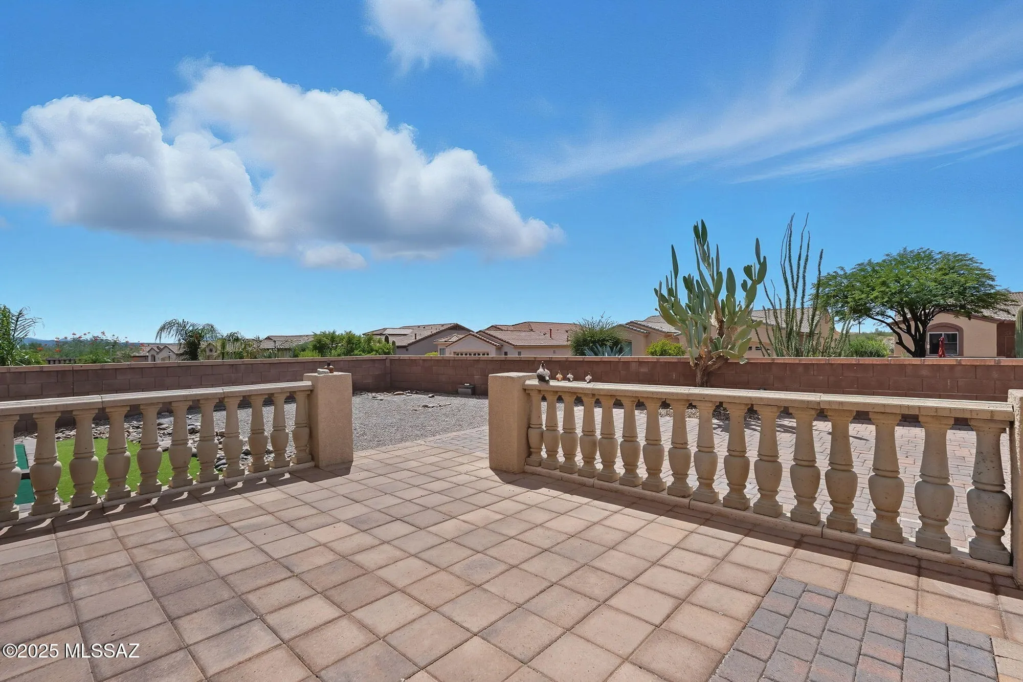 Property Slideshow image 44 of 52 | 2305 w calle balaustre, Green Valley, AZ, 85622