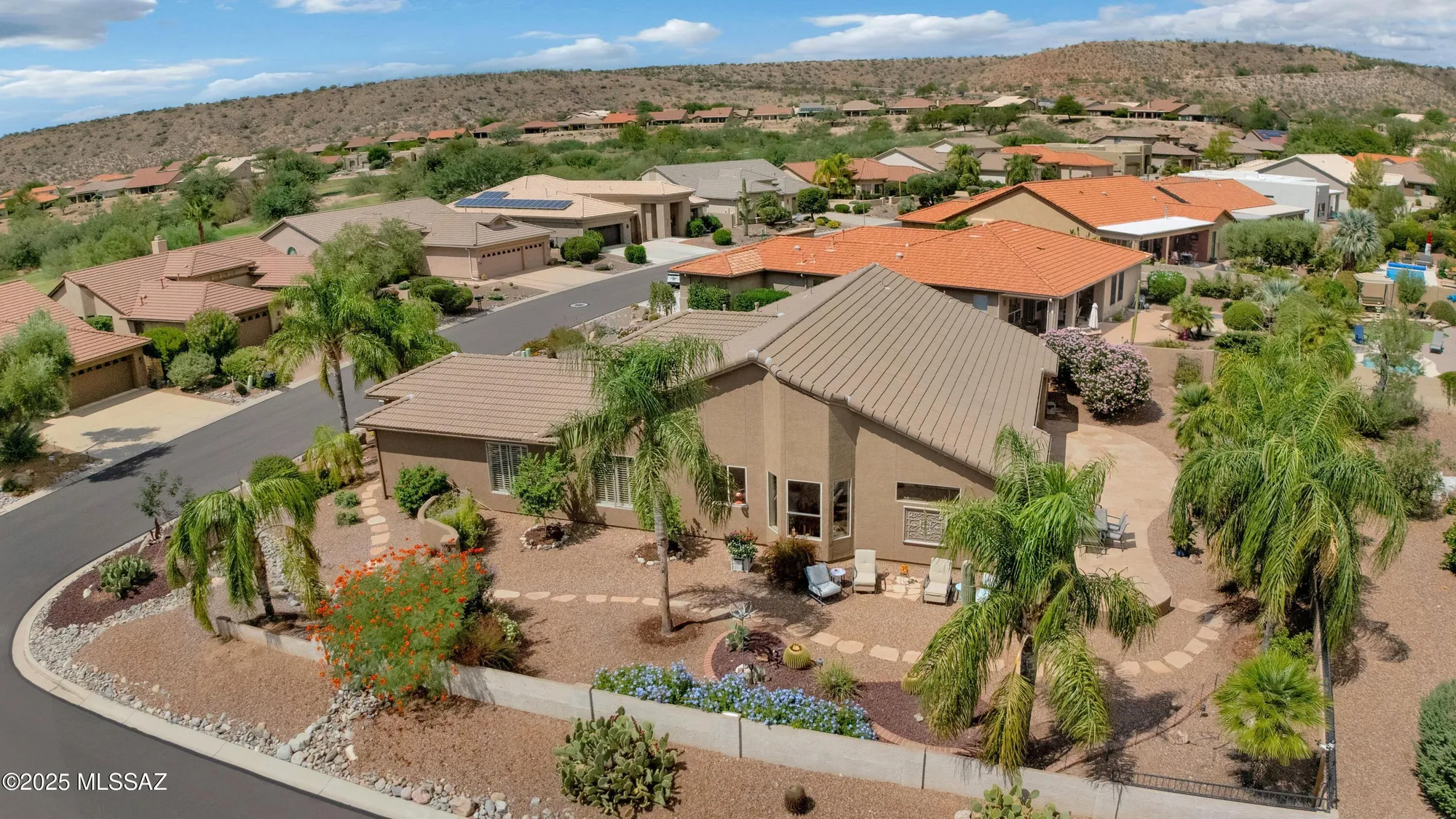 Property Slideshow image 49 of 50 | 37761 s hill side dr, Tucson, AZ, 85739