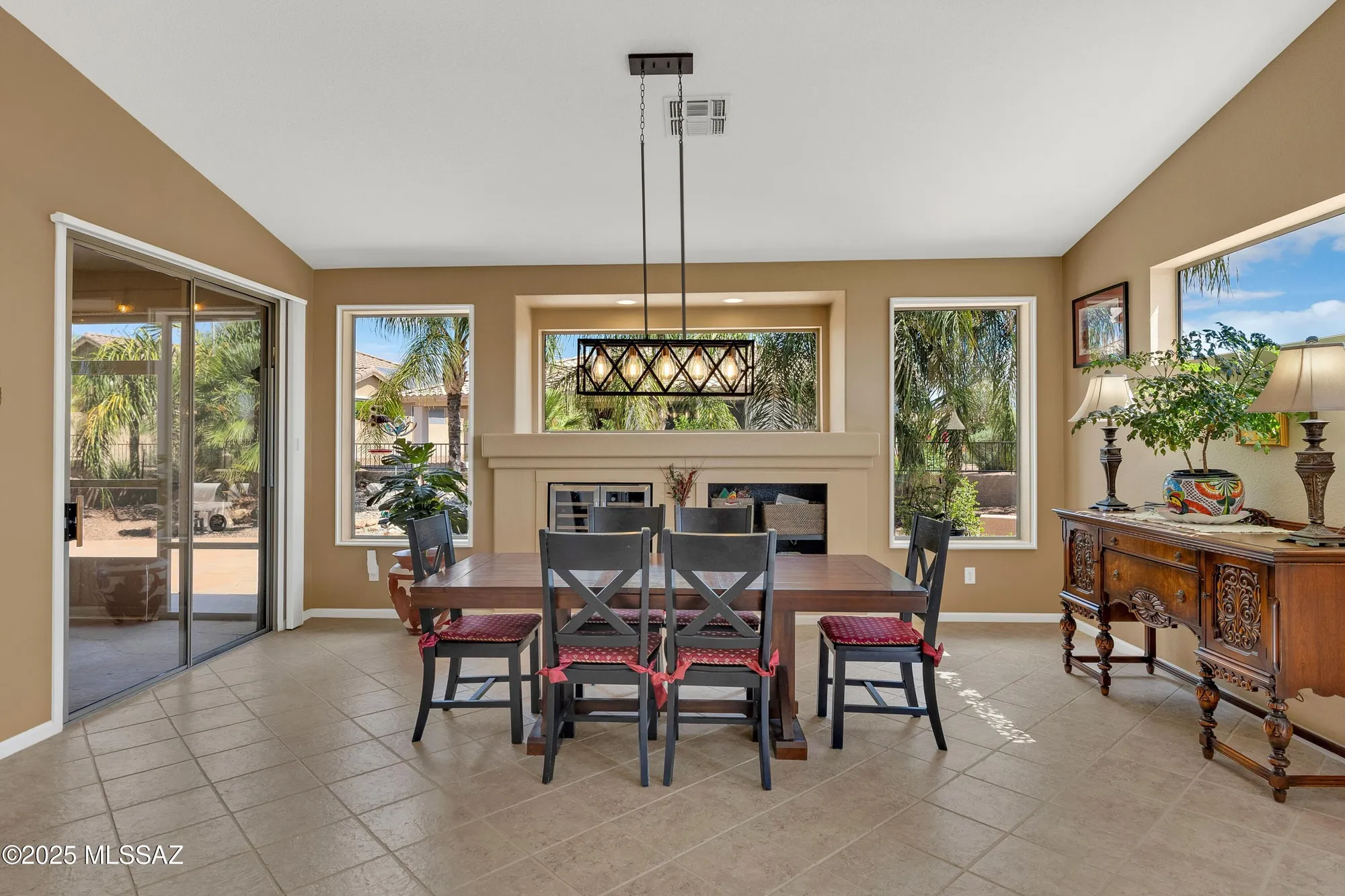 Property Slideshow image 23 of 50 | 37761 s hill side dr, Tucson, AZ, 85739