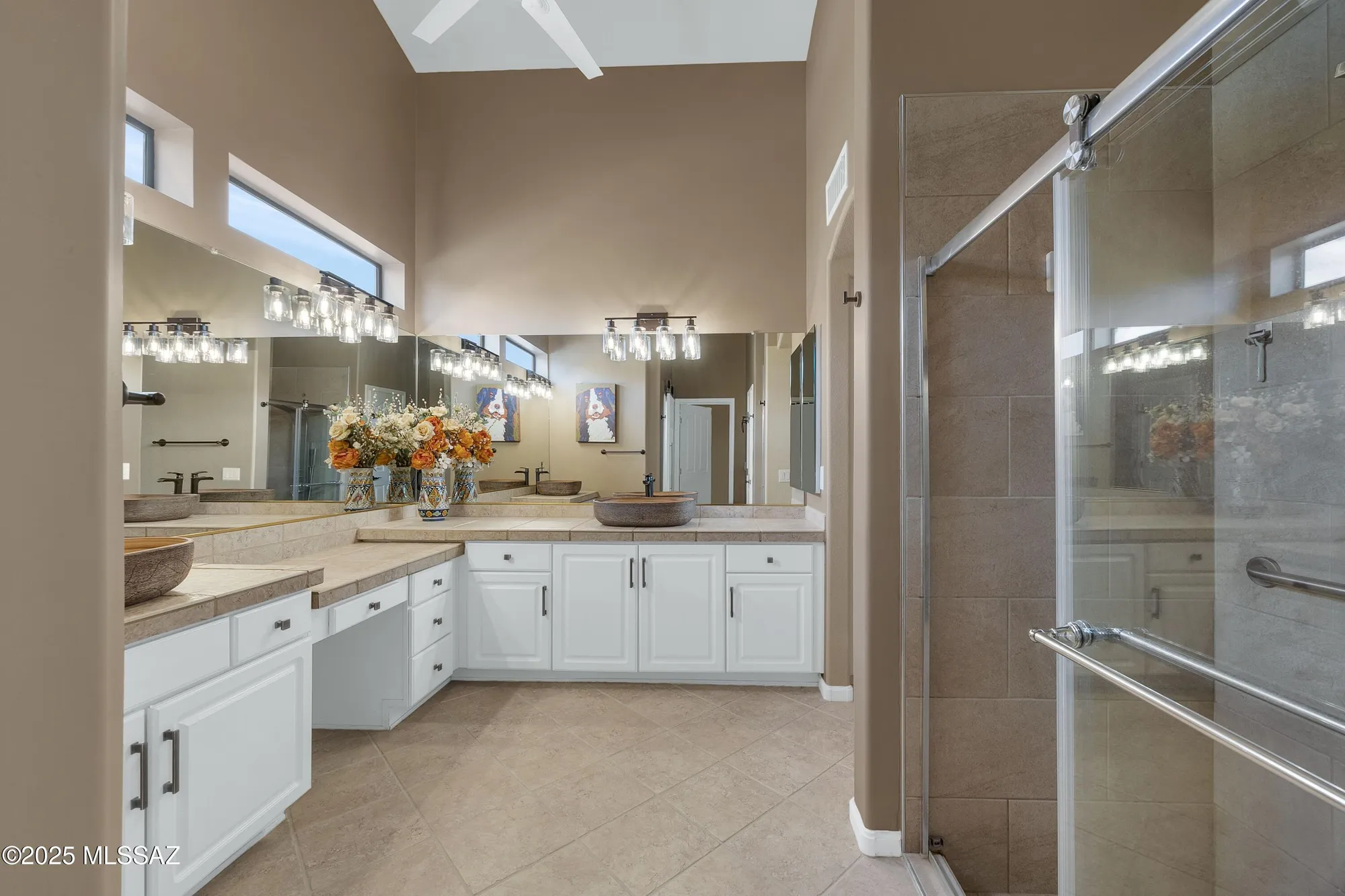 Property Slideshow image 29 of 50 | 37761 s hill side dr, Tucson, AZ, 85739