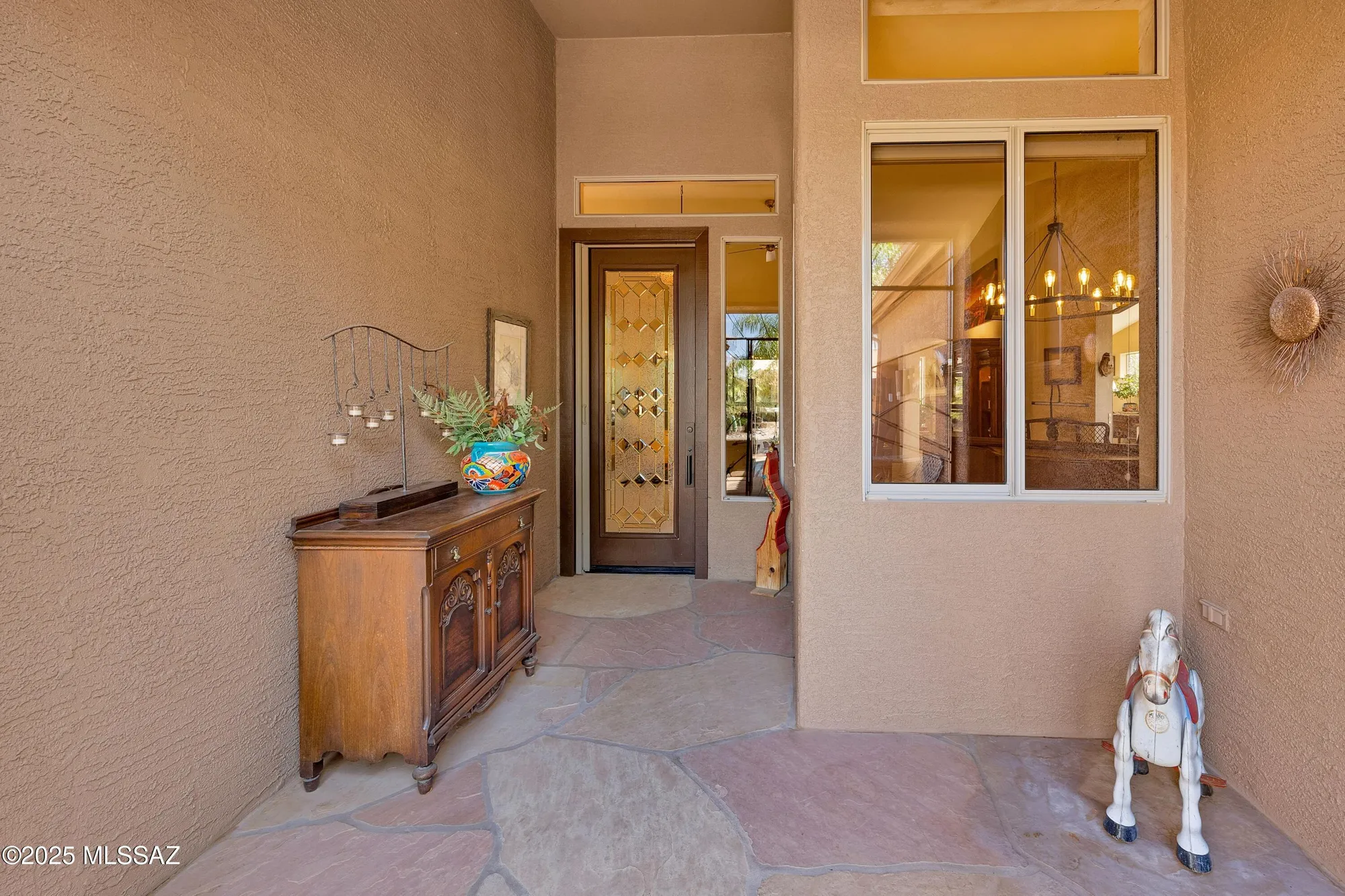 Property Slideshow image 7 of 50 | 37761 s hill side dr, Tucson, AZ, 85739