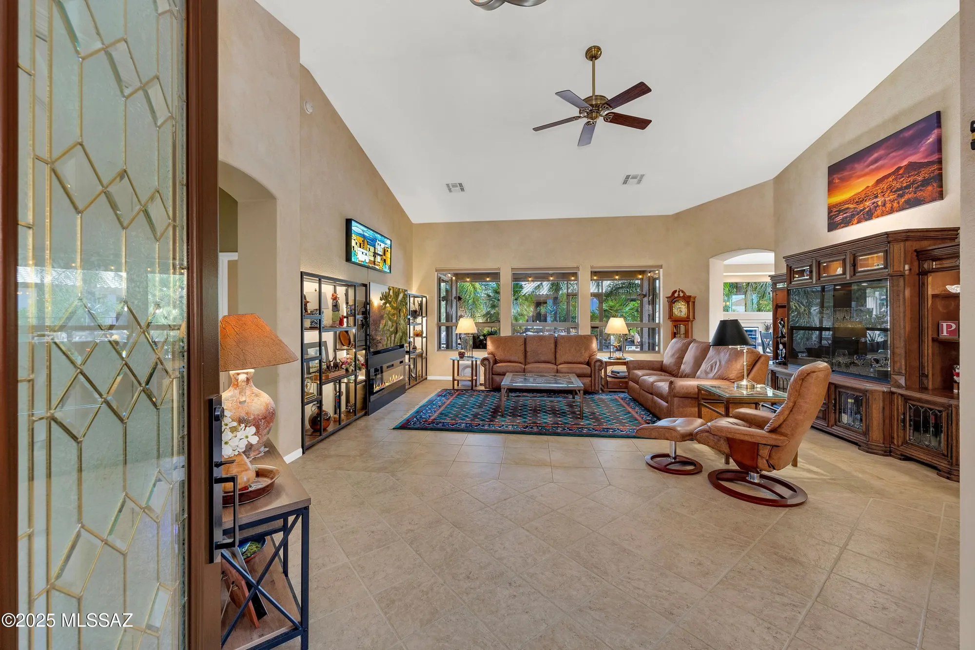 Property Slideshow image 8 of 50 | 37761 s hill side dr, Tucson, AZ, 85739