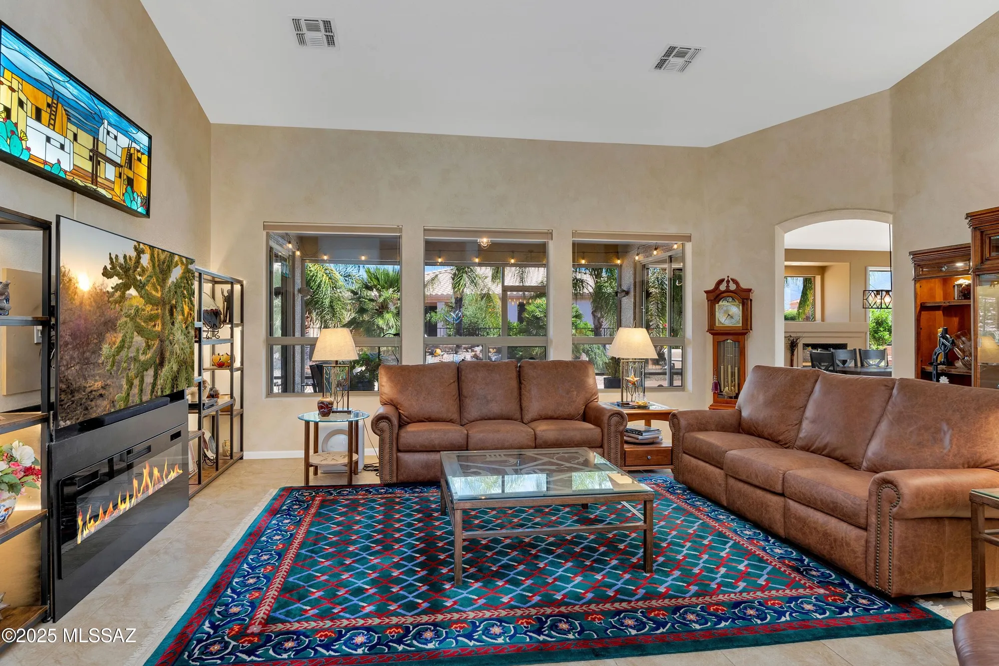 Property Slideshow image 9 of 50 | 37761 s hill side dr, Tucson, AZ, 85739