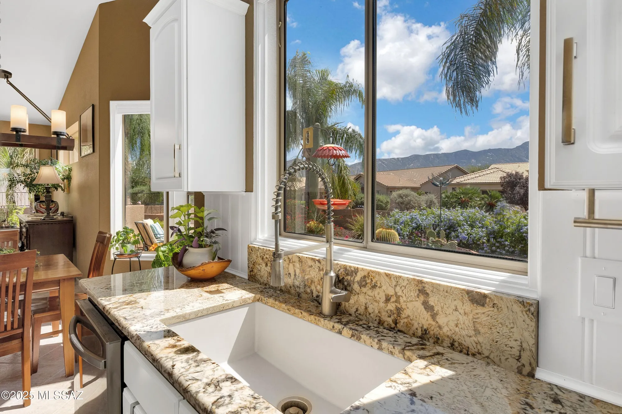 Property Slideshow image 16 of 50 | 37761 s hill side dr, Tucson, AZ, 85739