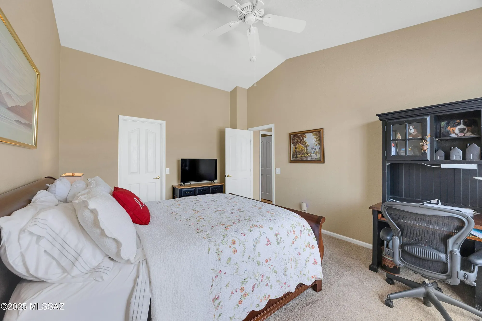 Property Slideshow image 38 of 50 | 37761 s hill side dr, Tucson, AZ, 85739