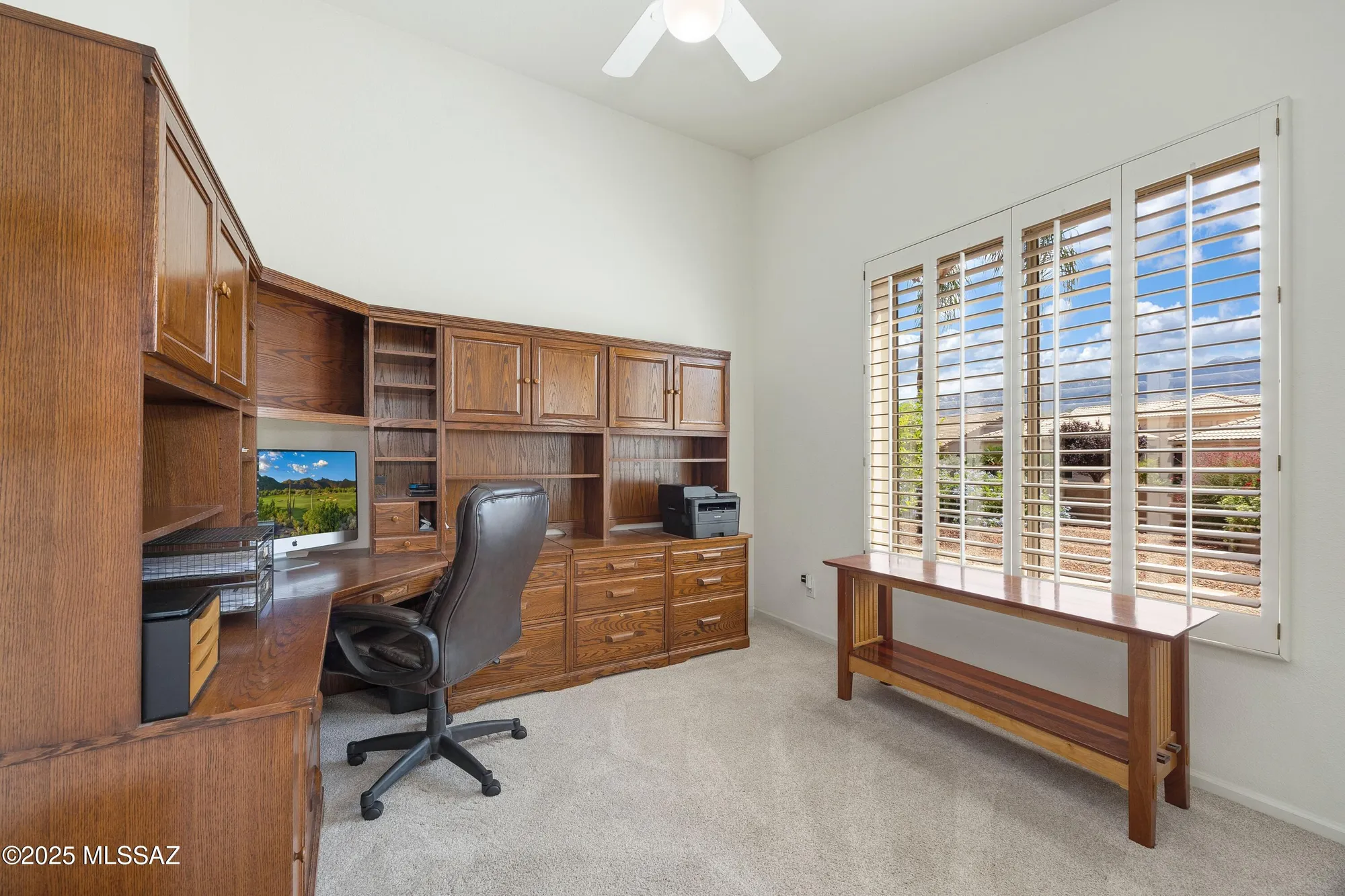 Property Slideshow image 34 of 50 | 37761 s hill side dr, Tucson, AZ, 85739