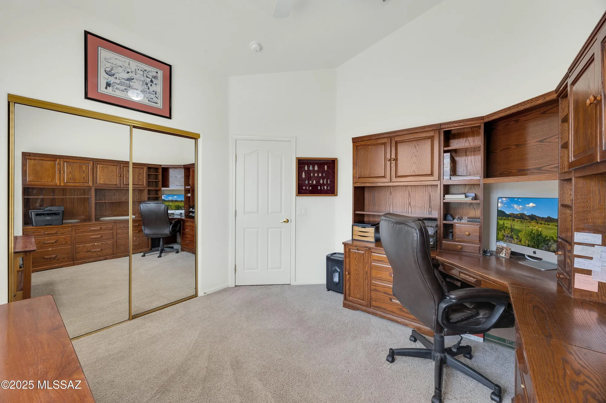 Property Slideshow image 35 of 50 | 37761 s hill side dr, Tucson, AZ, 85739