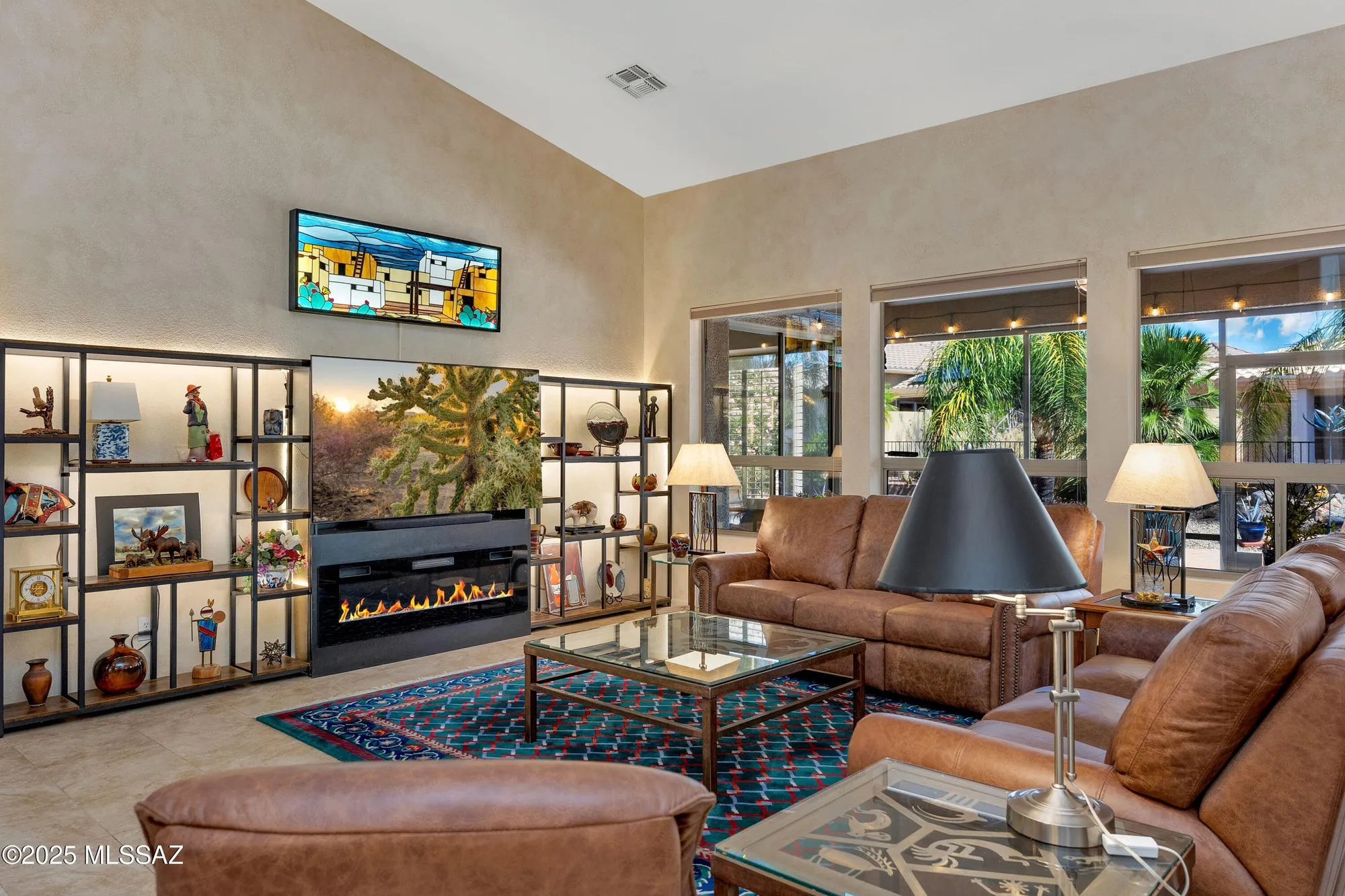 Property Slideshow image 10 of 50 | 37761 s hill side dr, Tucson, AZ, 85739