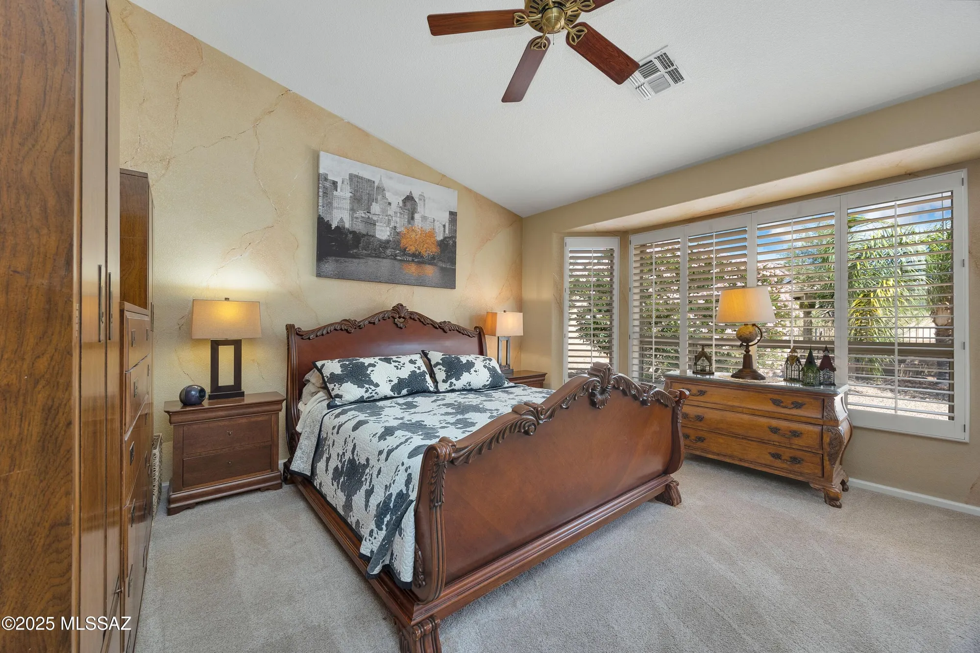 Property Slideshow image 30 of 50 | 37761 s hill side dr, Tucson, AZ, 85739