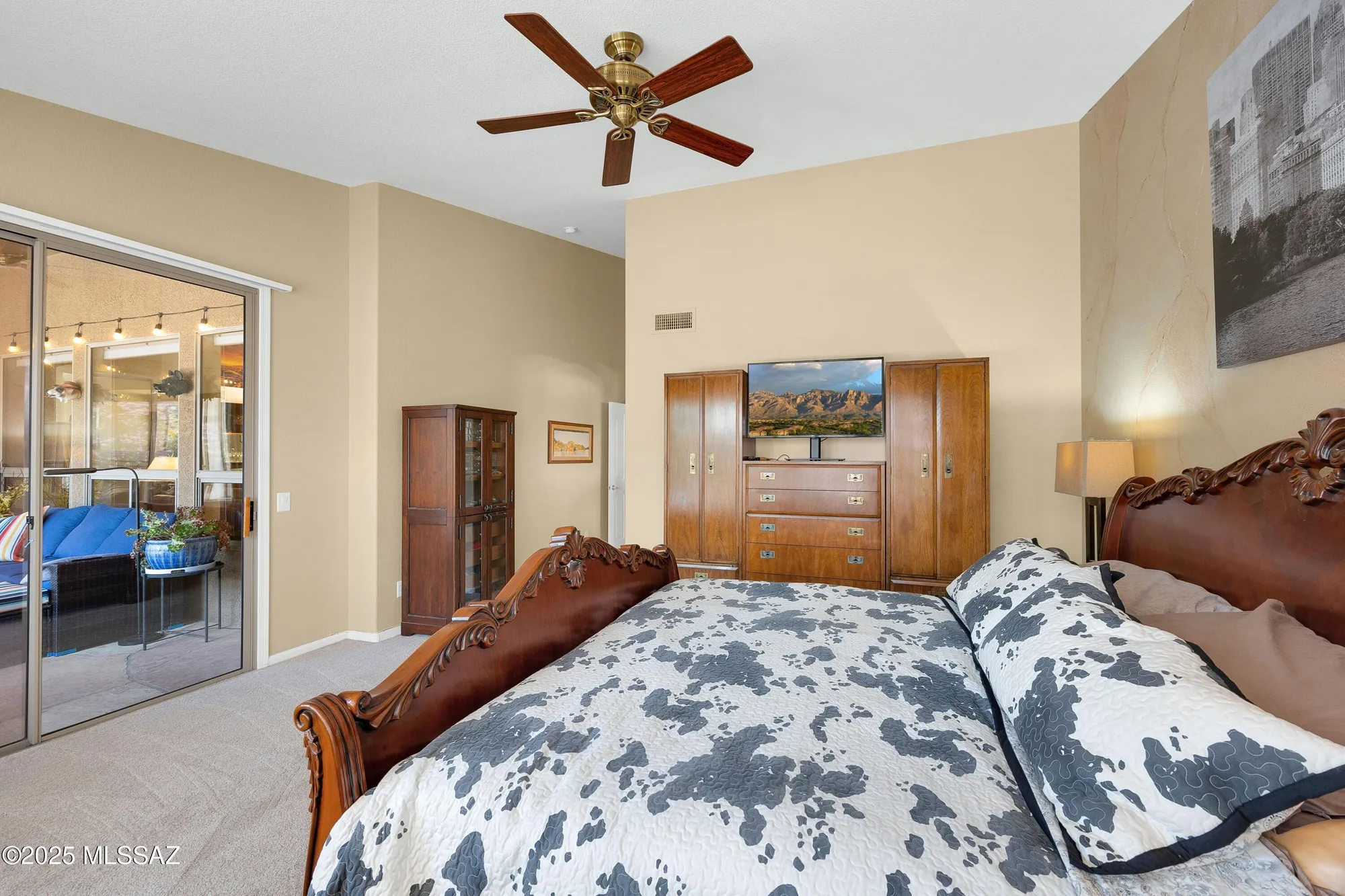 Property Slideshow image 31 of 50 | 37761 s hill side dr, Tucson, AZ, 85739