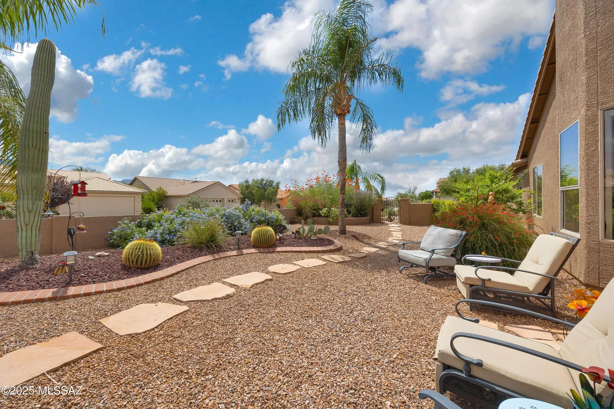 Property Slideshow image 46 of 50 | 37761 s hill side dr, Tucson, AZ, 85739