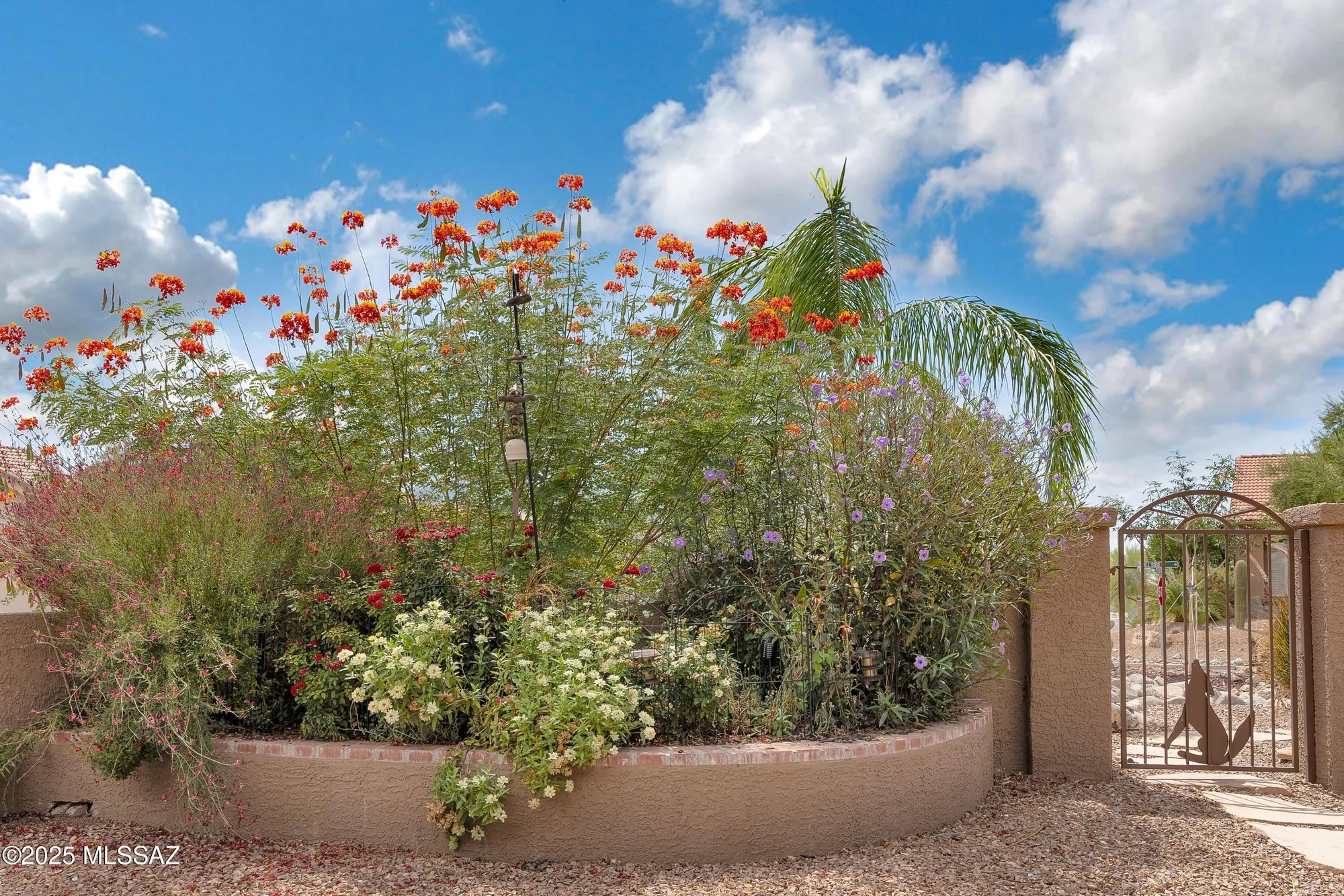Property Slideshow image 48 of 50 | 37761 s hill side dr, Tucson, AZ, 85739