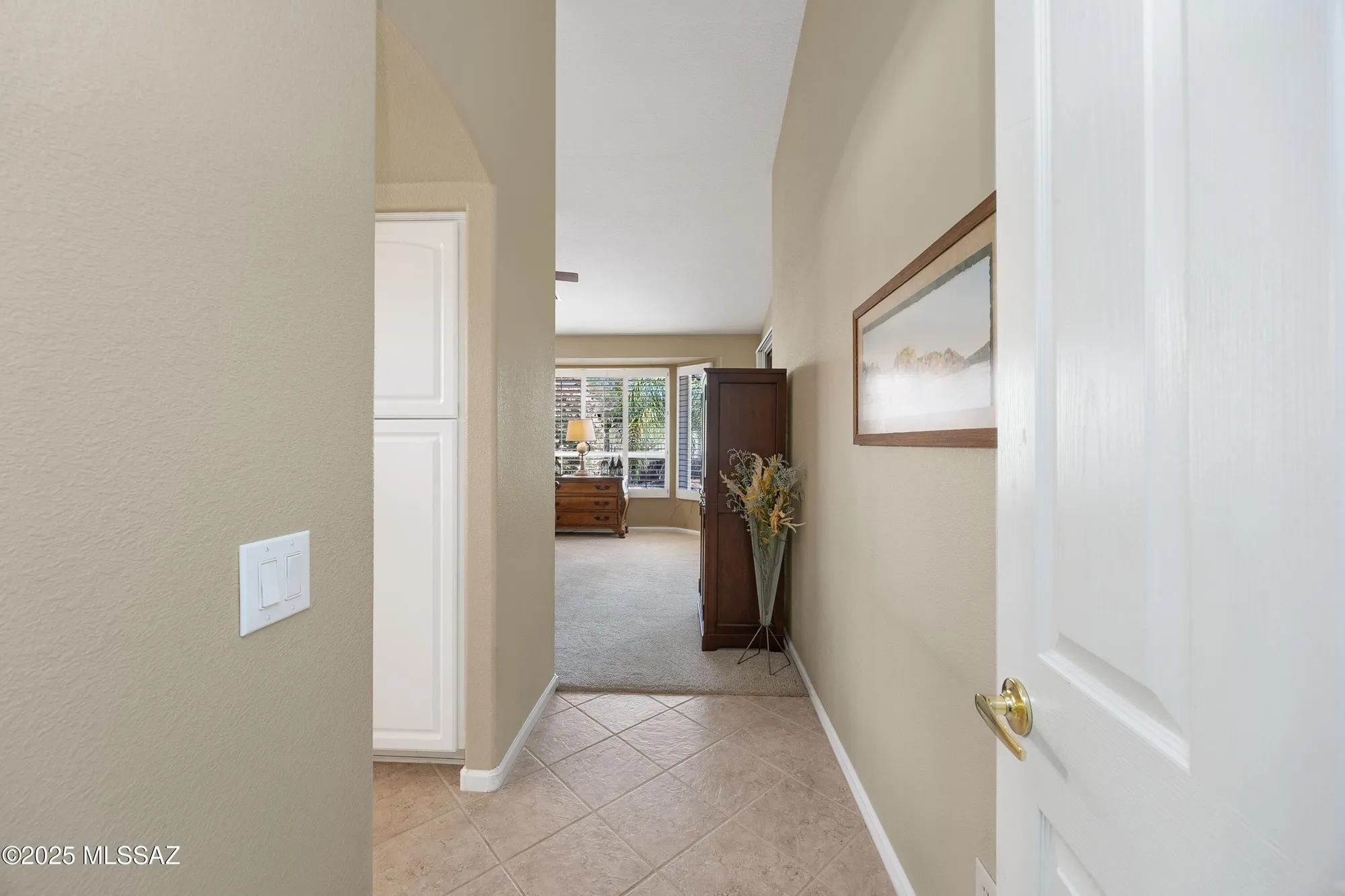 Property Slideshow image 26 of 50 | 37761 s hill side dr, Tucson, AZ, 85739