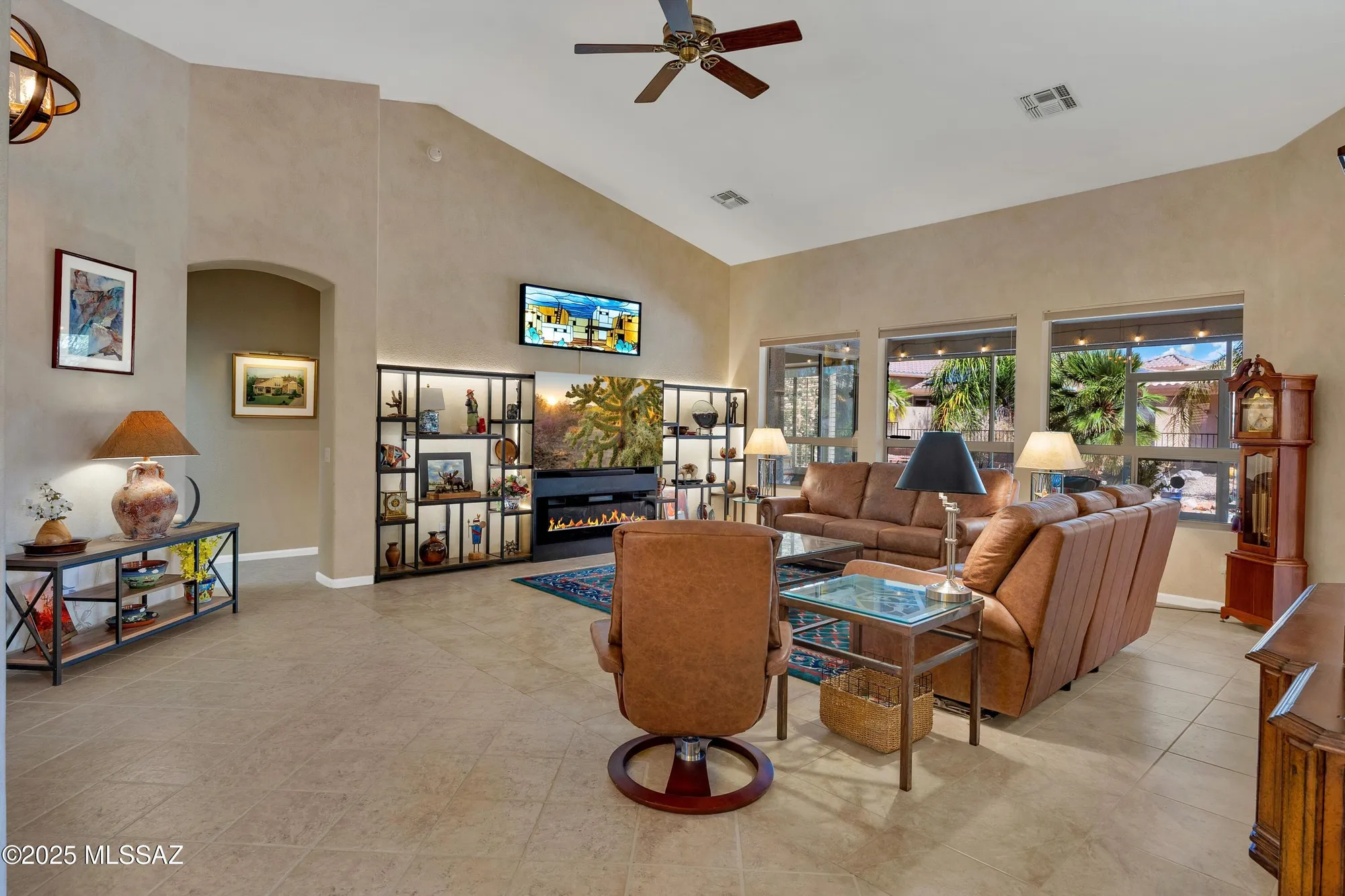 Property Slideshow image 11 of 50 | 37761 s hill side dr, Tucson, AZ, 85739