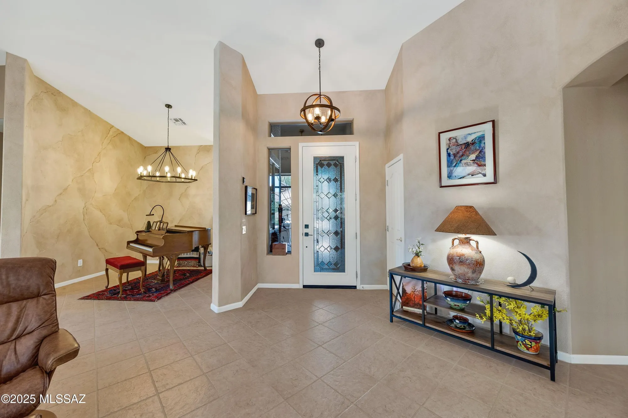 Property Slideshow image 13 of 50 | 37761 s hill side dr, Tucson, AZ, 85739