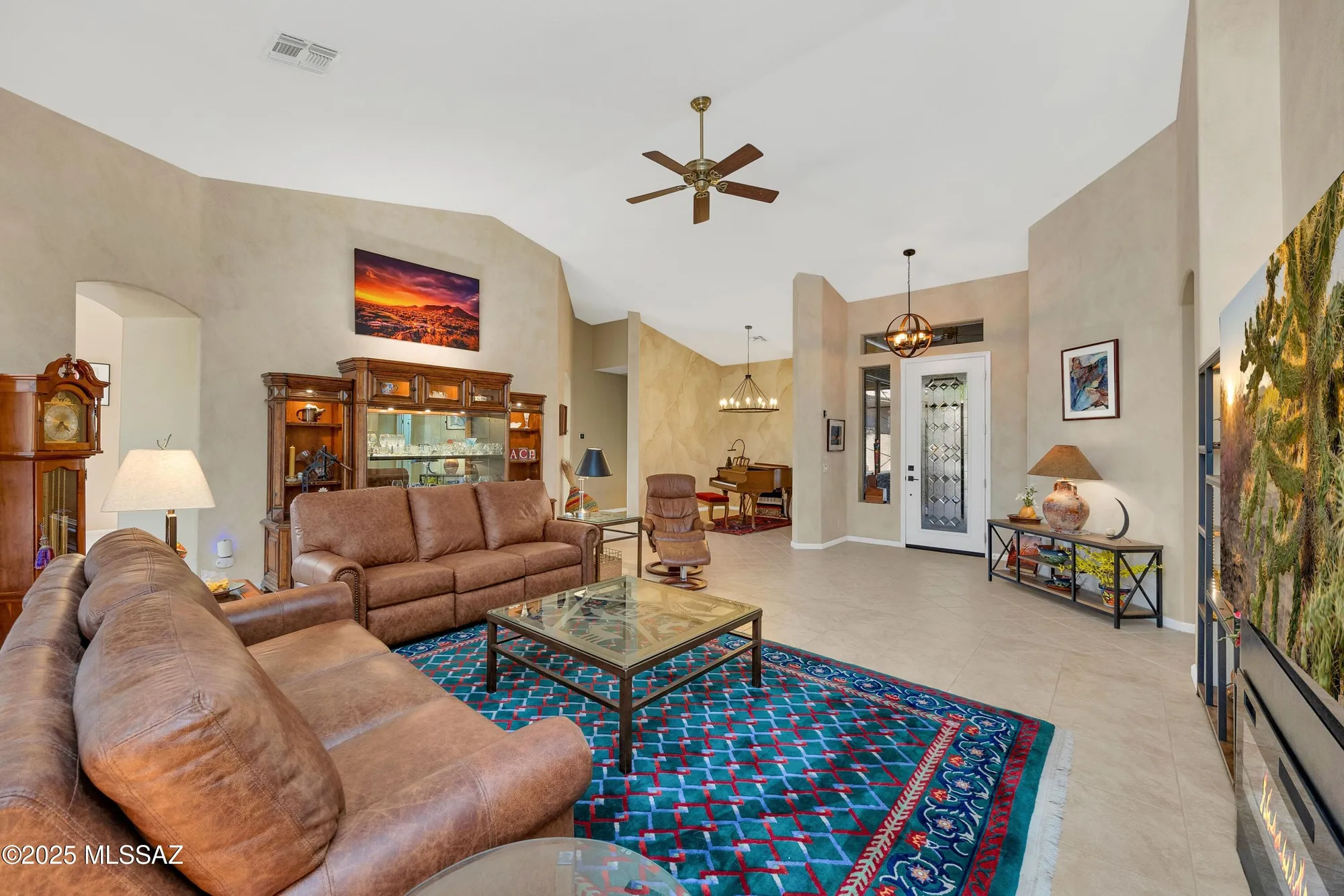 Property Slideshow image 12 of 50 | 37761 s hill side dr, Tucson, AZ, 85739