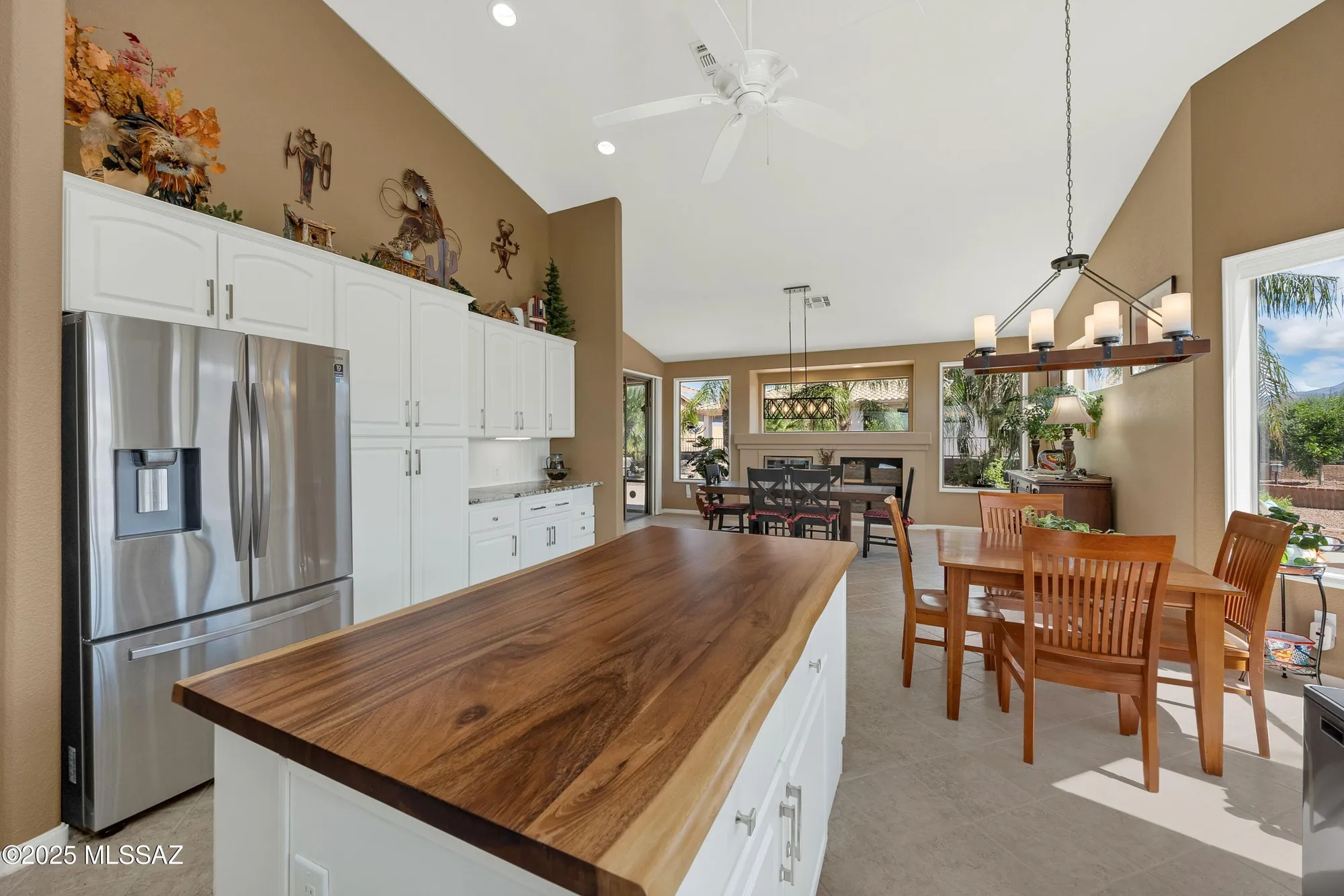 Property Slideshow image 18 of 50 | 37761 s hill side dr, Tucson, AZ, 85739