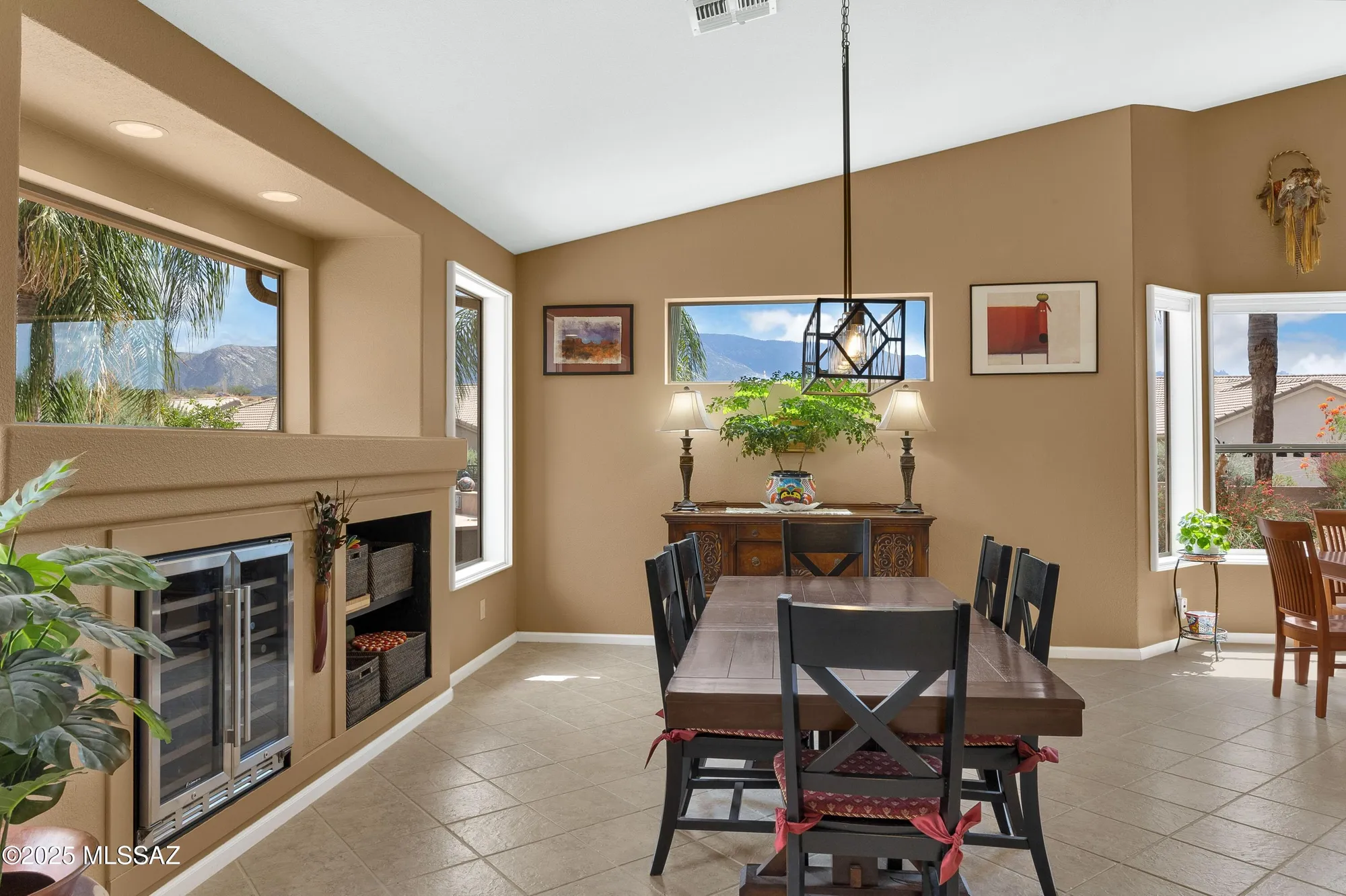 Property Slideshow image 24 of 50 | 37761 s hill side dr, Tucson, AZ, 85739