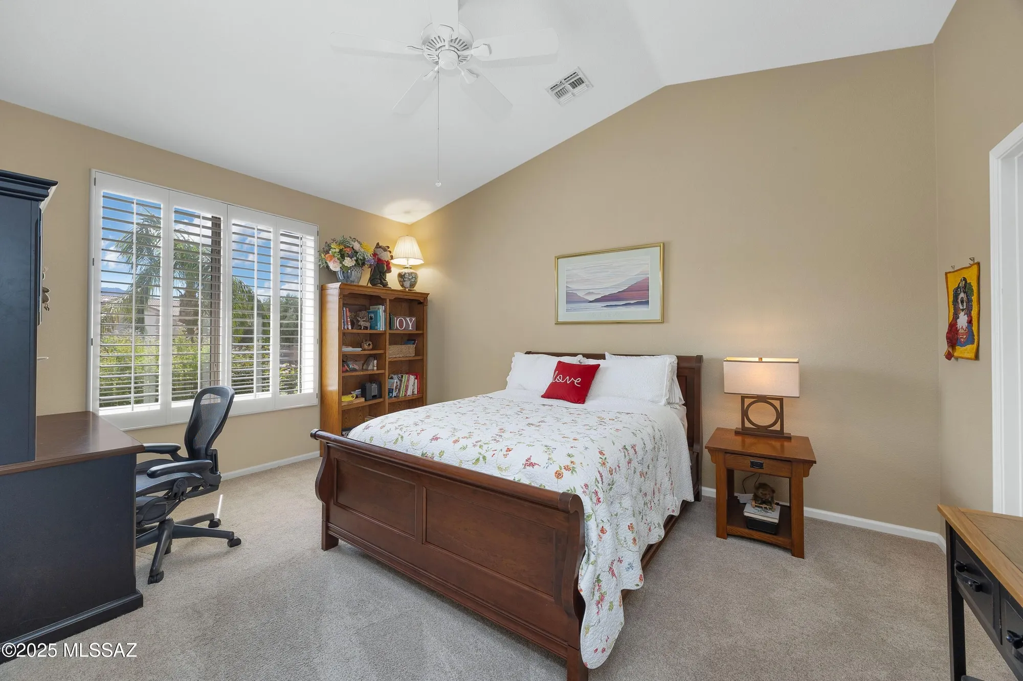 Property Slideshow image 37 of 50 | 37761 s hill side dr, Tucson, AZ, 85739