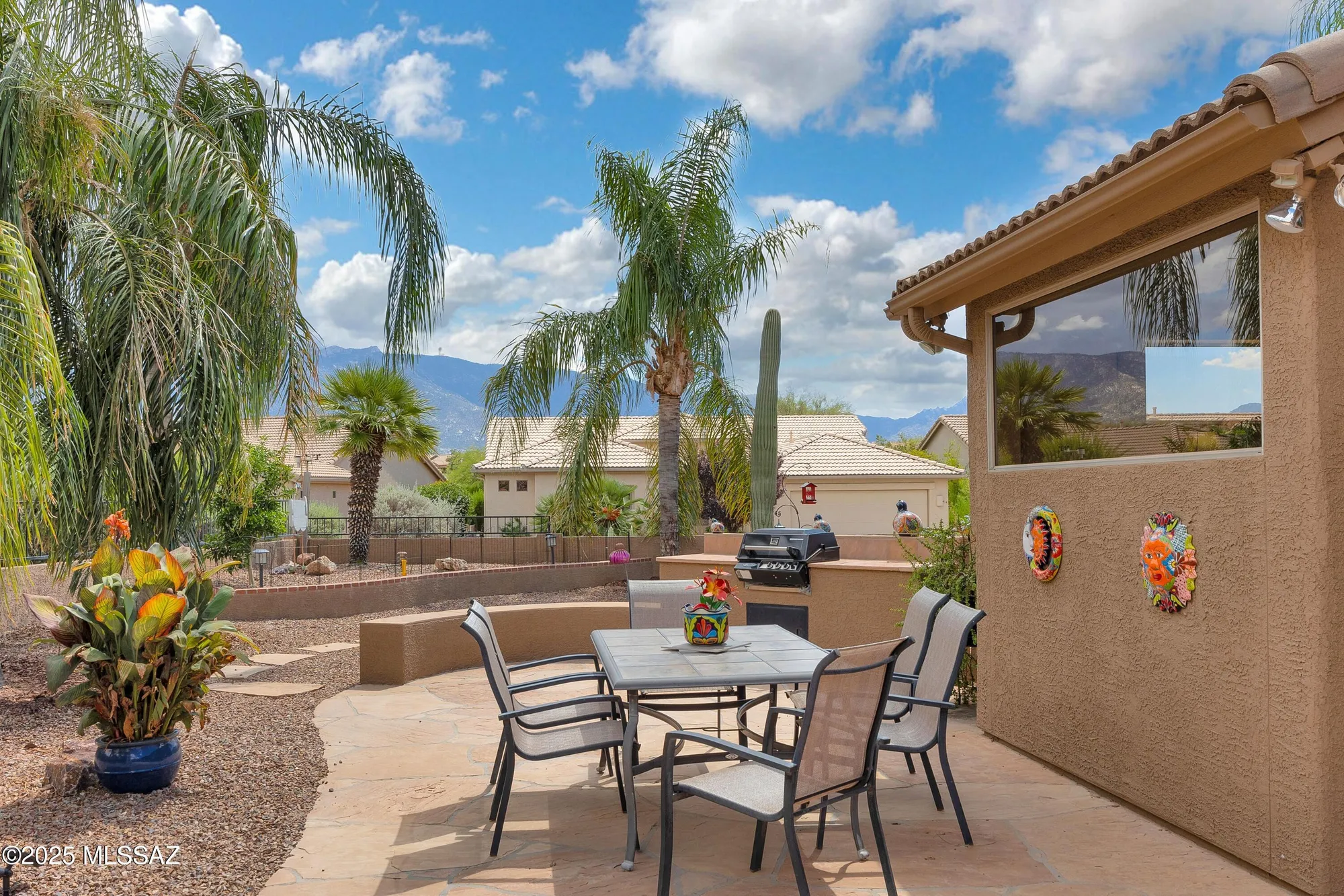 Property Slideshow image 42 of 50 | 37761 s hill side dr, Tucson, AZ, 85739