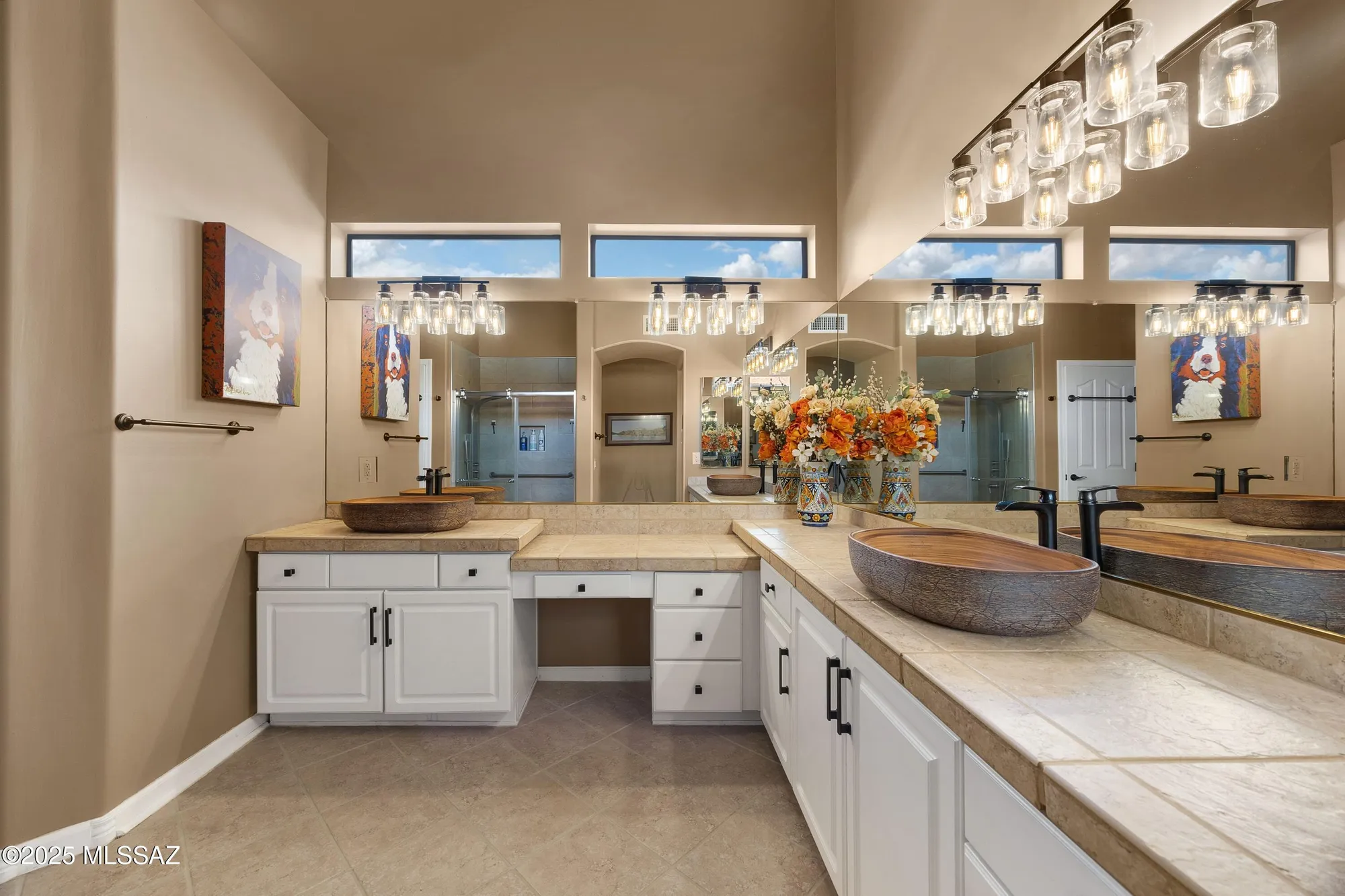 Property Slideshow image 27 of 50 | 37761 s hill side dr, Tucson, AZ, 85739