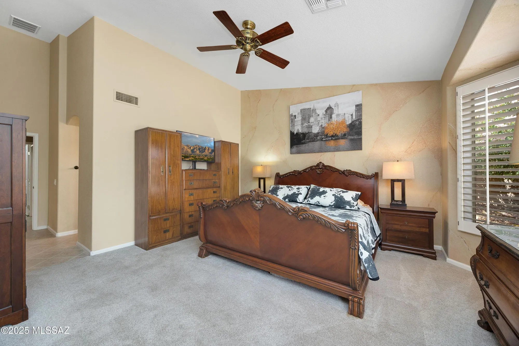 Property Slideshow image 32 of 50 | 37761 s hill side dr, Tucson, AZ, 85739