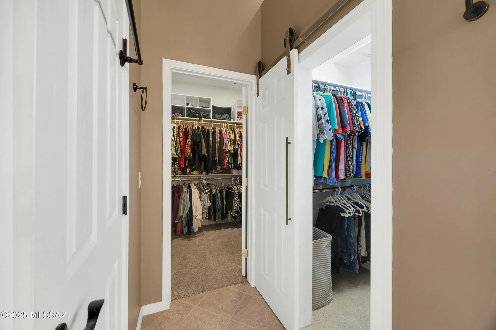 Property Slideshow image 28 of 50 | 37761 s hill side dr, Tucson, AZ, 85739