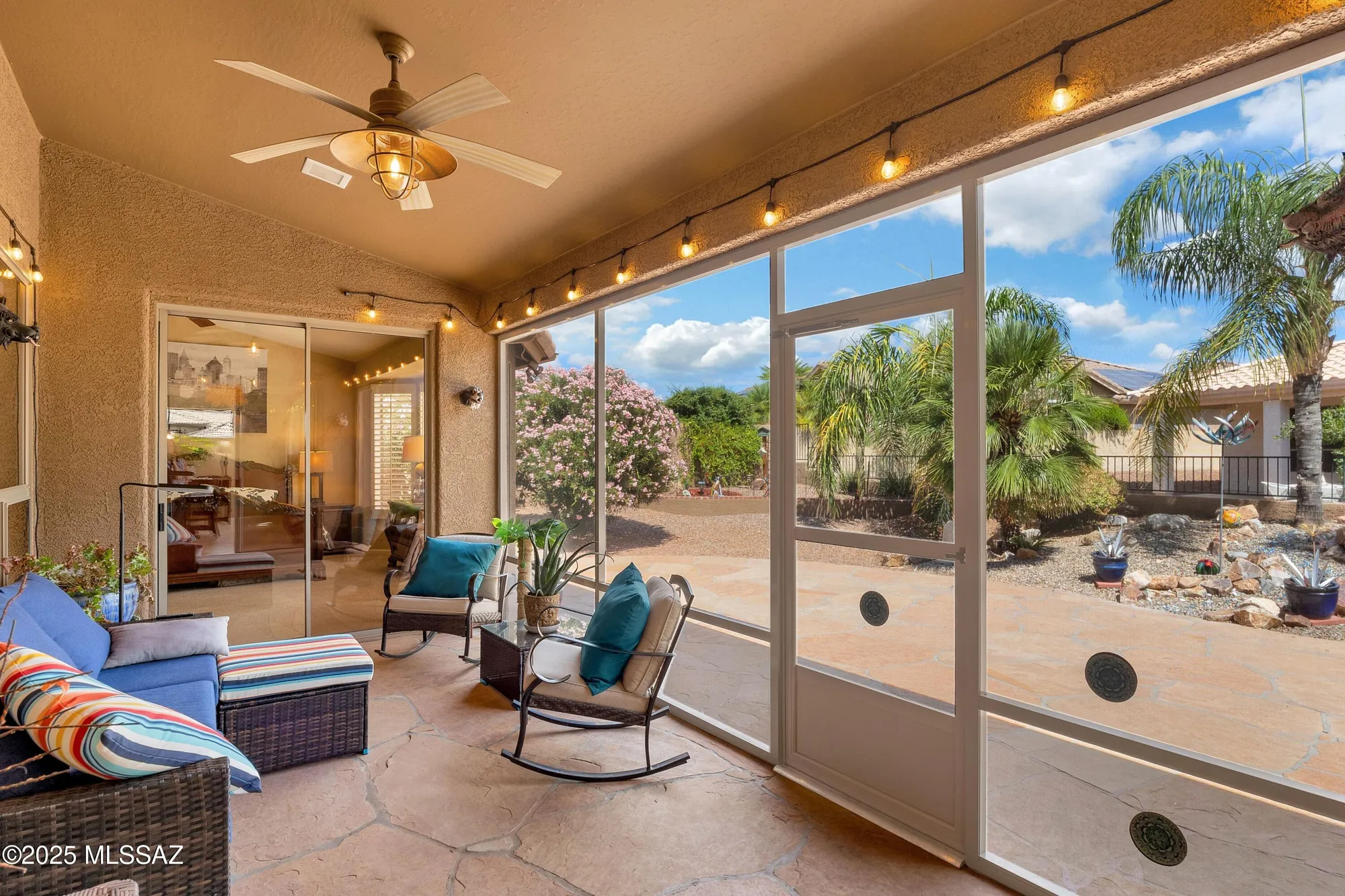 Property Slideshow image 39 of 50 | 37761 s hill side dr, Tucson, AZ, 85739
