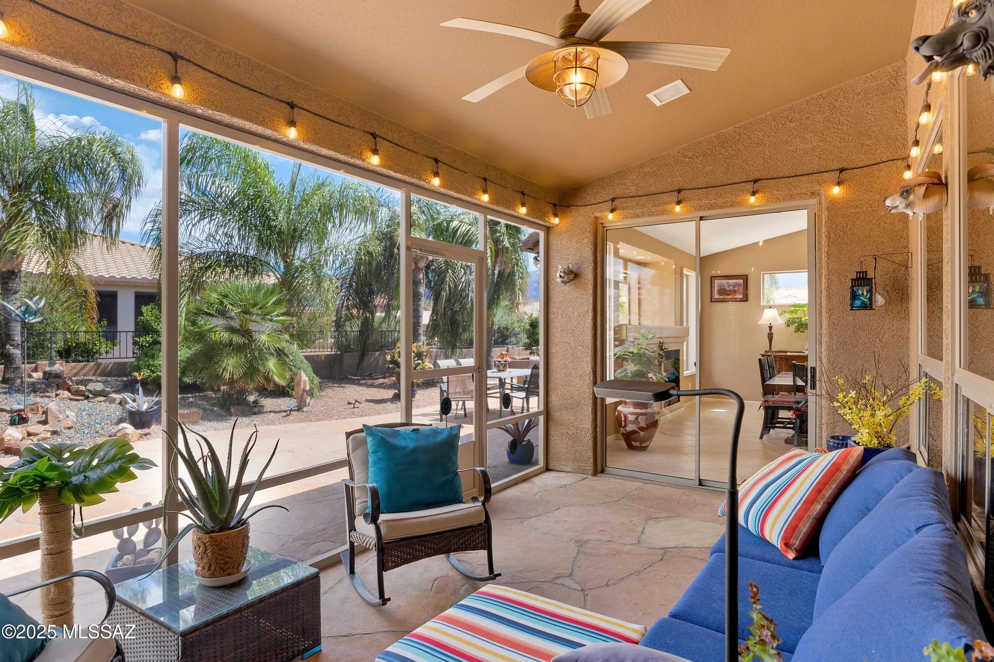 Property Slideshow image 40 of 50 | 37761 s hill side dr, Tucson, AZ, 85739