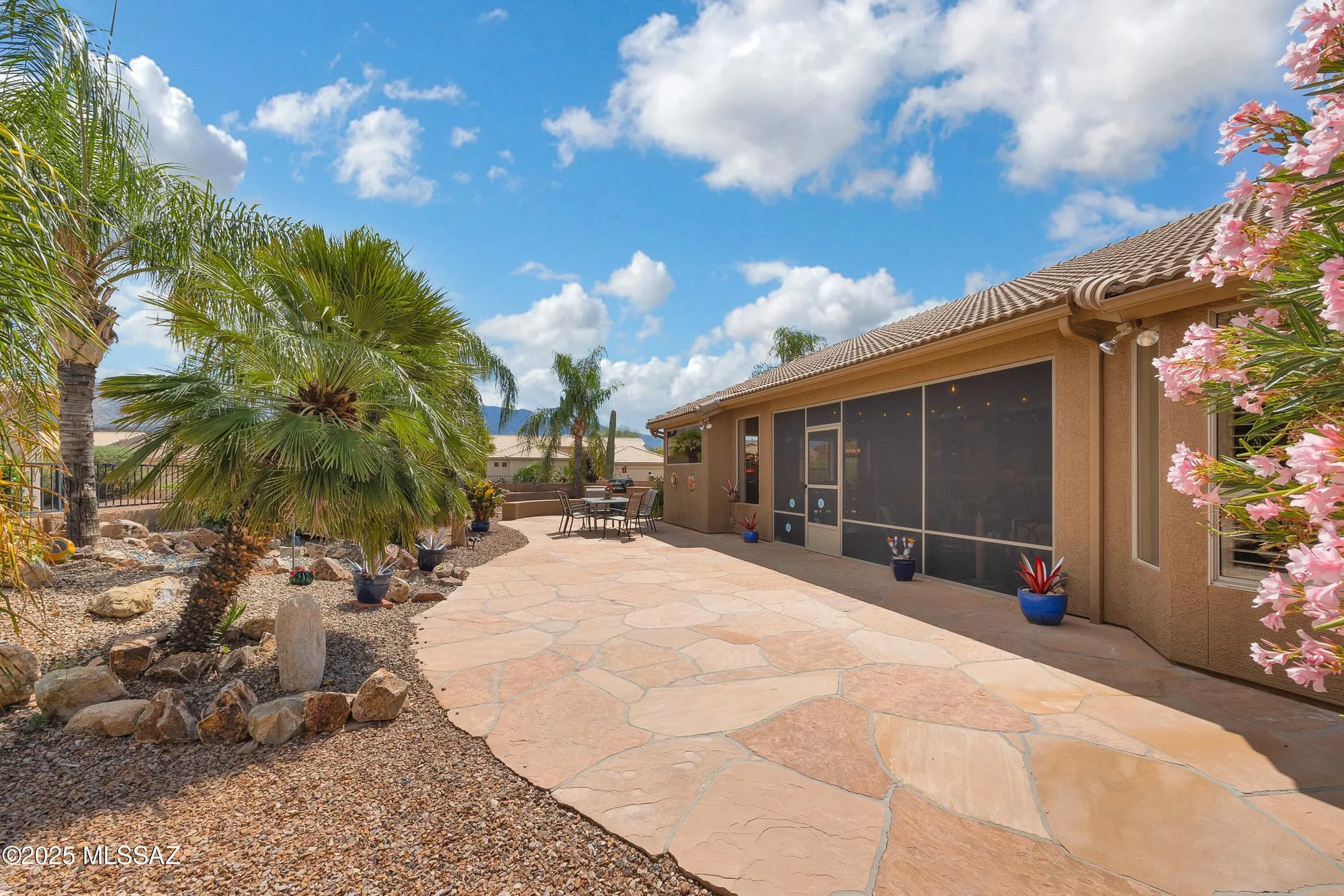 Property Slideshow image 41 of 50 | 37761 s hill side dr, Tucson, AZ, 85739