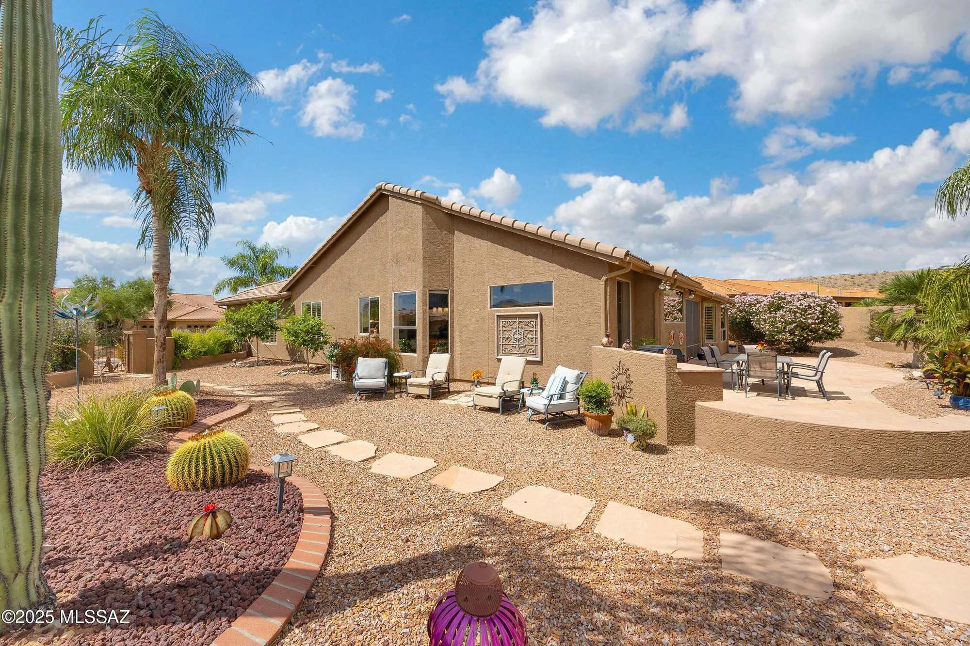 Property Slideshow image 44 of 50 | 37761 s hill side dr, Tucson, AZ, 85739