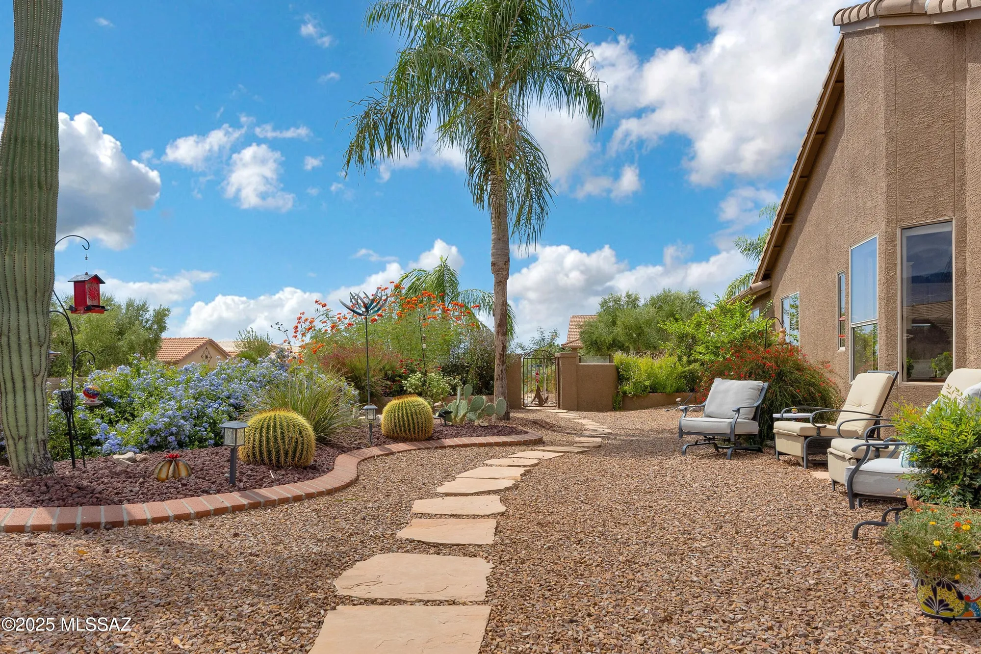 Property Slideshow image 45 of 50 | 37761 s hill side dr, Tucson, AZ, 85739
