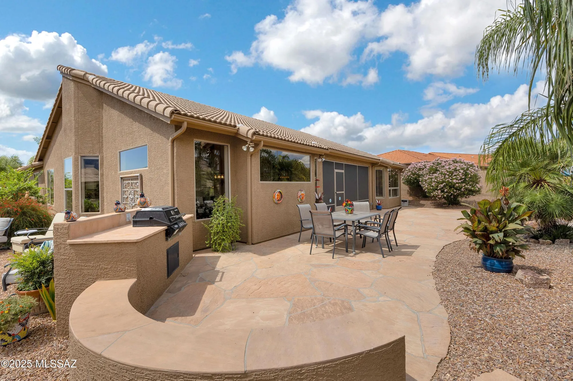 Property Slideshow image 43 of 50 | 37761 s hill side dr, Tucson, AZ, 85739