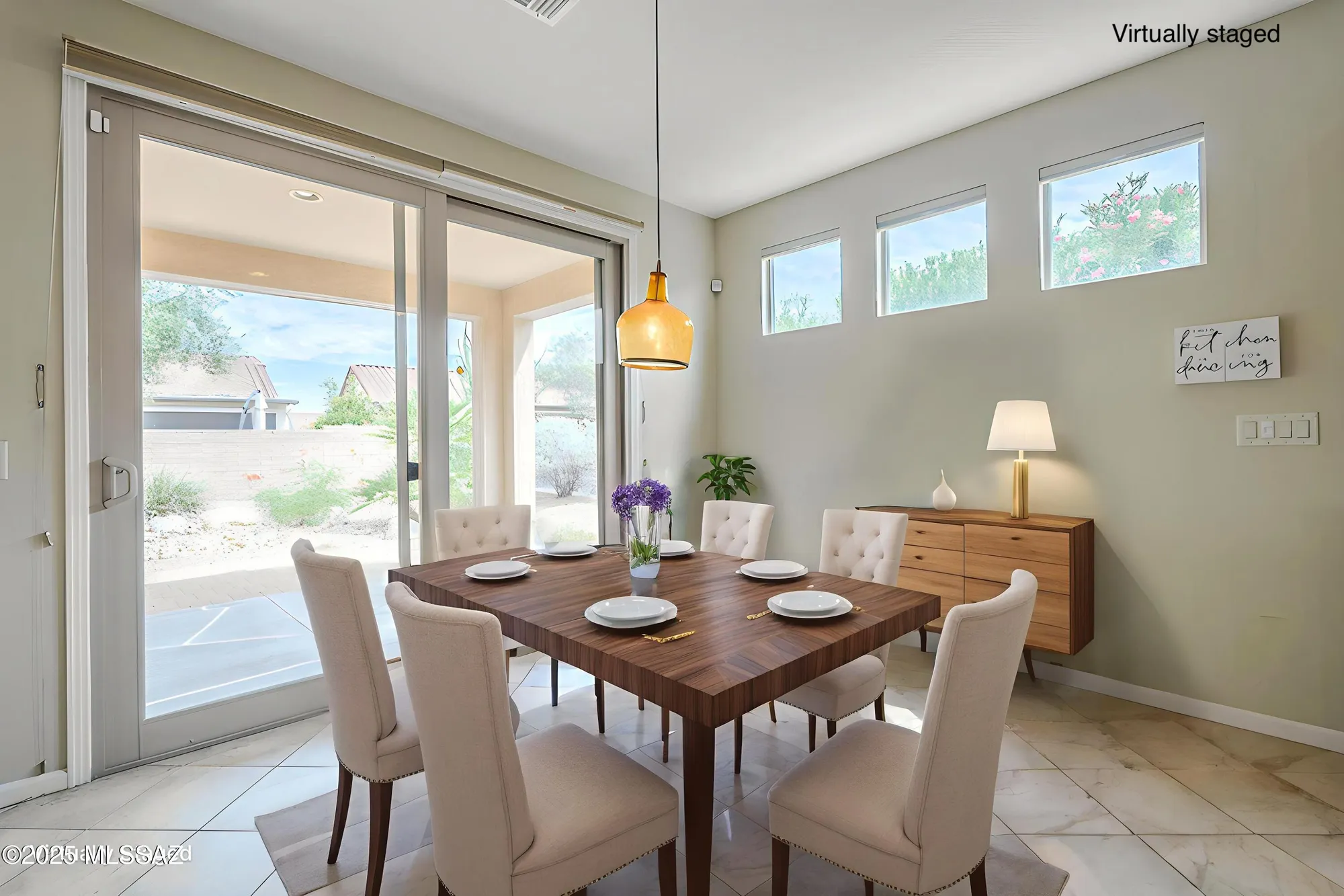 Property Slideshow image 9 of 42 | 732 n moana dr, Green Valley, AZ, 85614