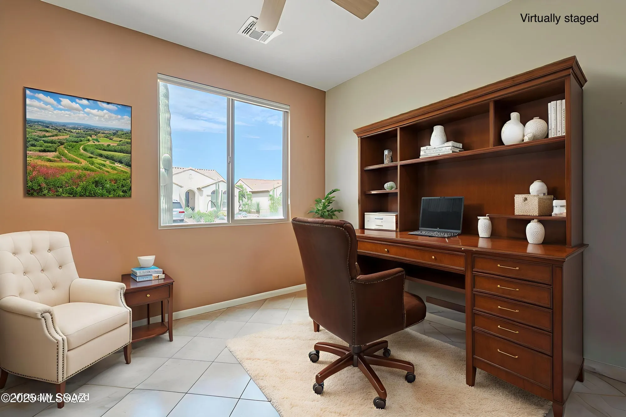 Property Slideshow image 16 of 42 | 732 n moana dr, Green Valley, AZ, 85614