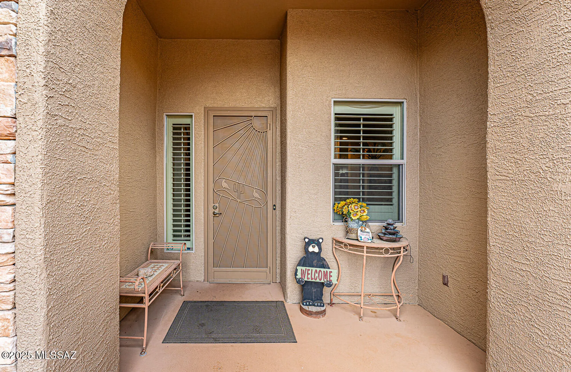 Property Slideshow image 5 of 47 | 2007 w cactus run dr, Green Valley, AZ, 85622