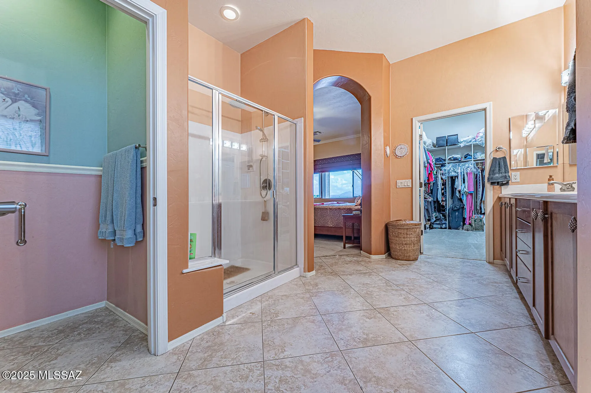 Property Slideshow image 30 of 47 | 2007 w cactus run dr, Green Valley, AZ, 85622