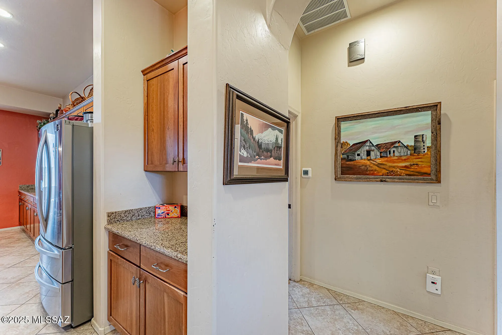 Property Slideshow image 24 of 47 | 2007 w cactus run dr, Green Valley, AZ, 85622