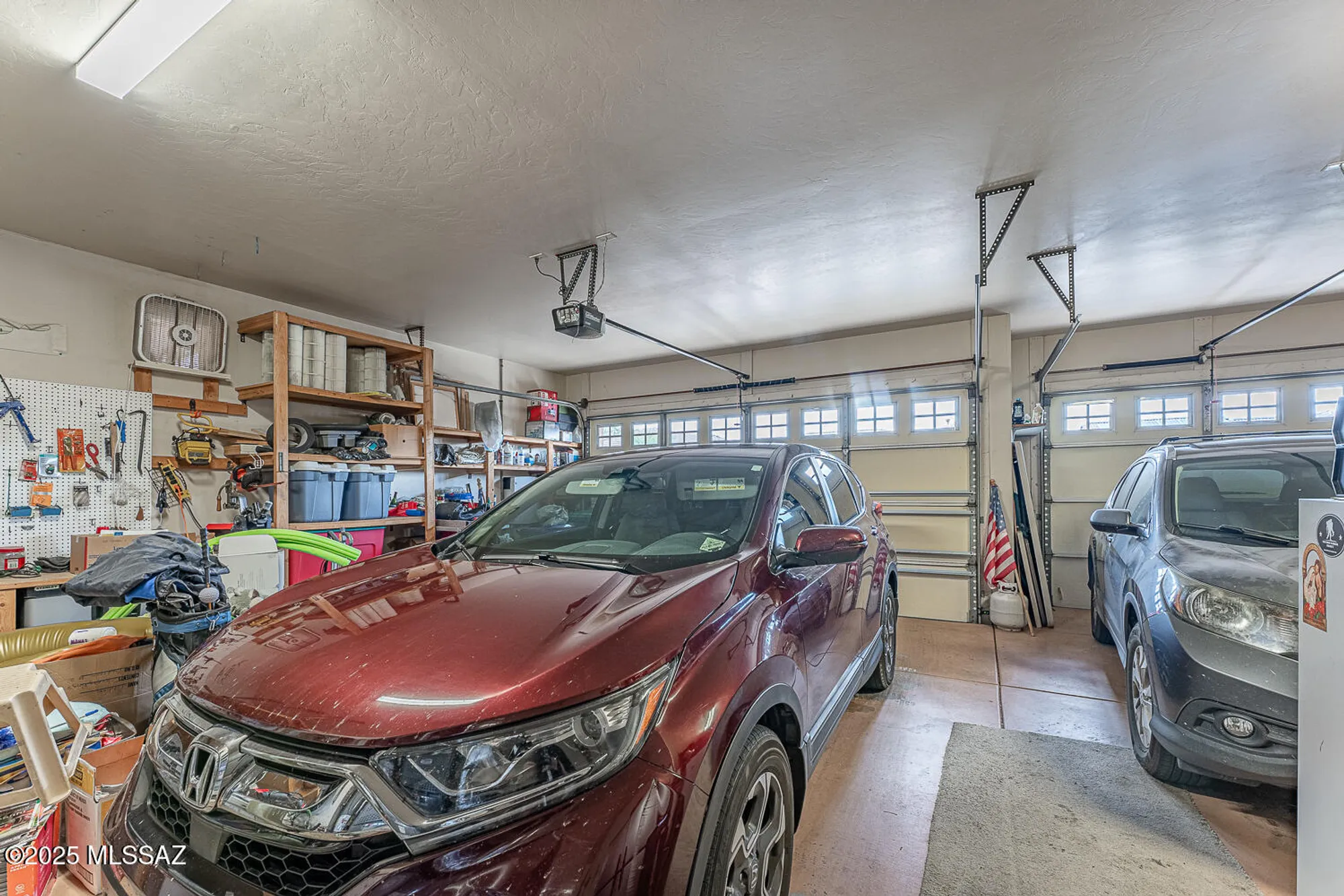 Property Slideshow image 42 of 47 | 2007 w cactus run dr, Green Valley, AZ, 85622