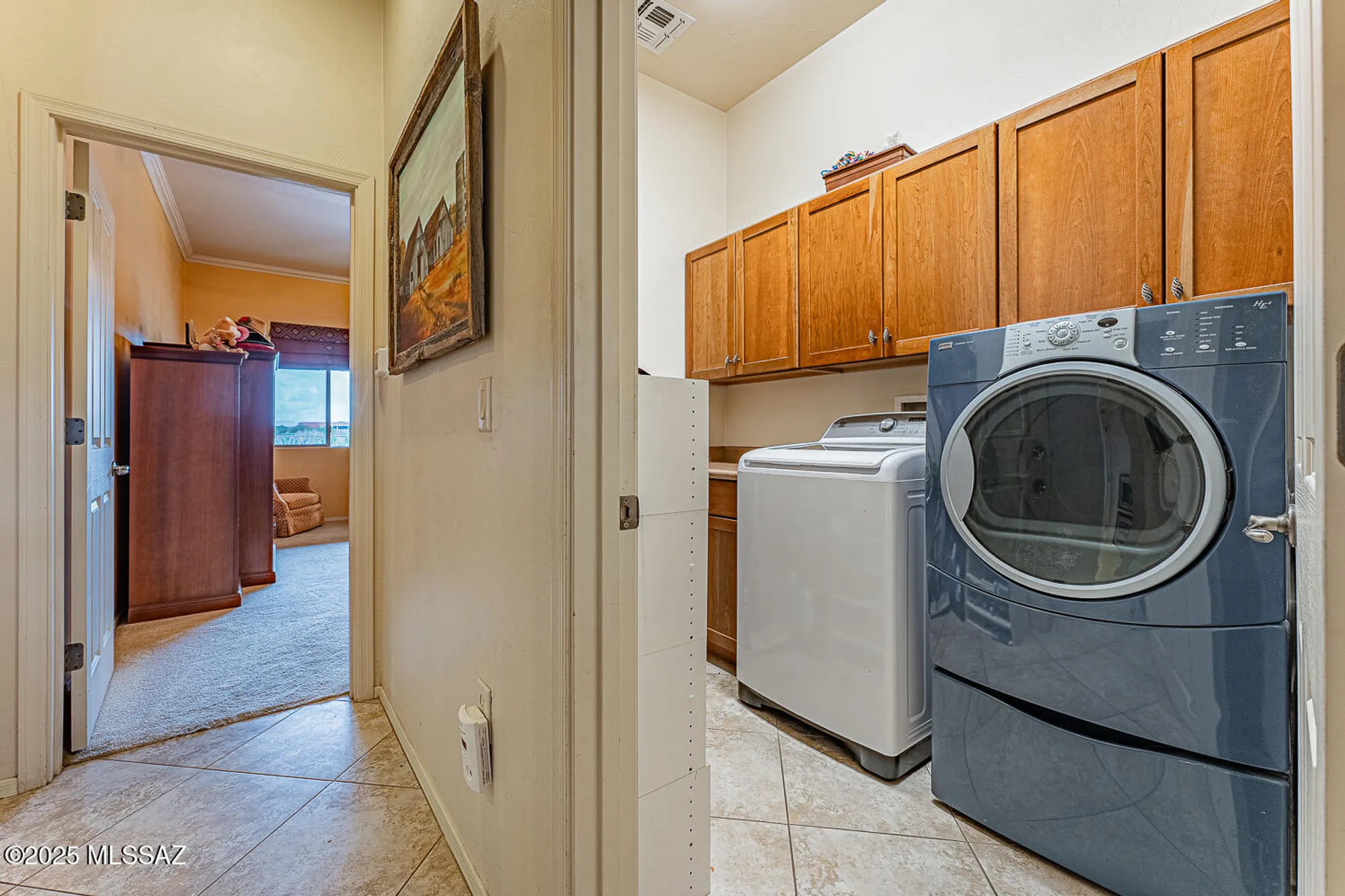 Property Slideshow image 43 of 47 | 2007 w cactus run dr, Green Valley, AZ, 85622